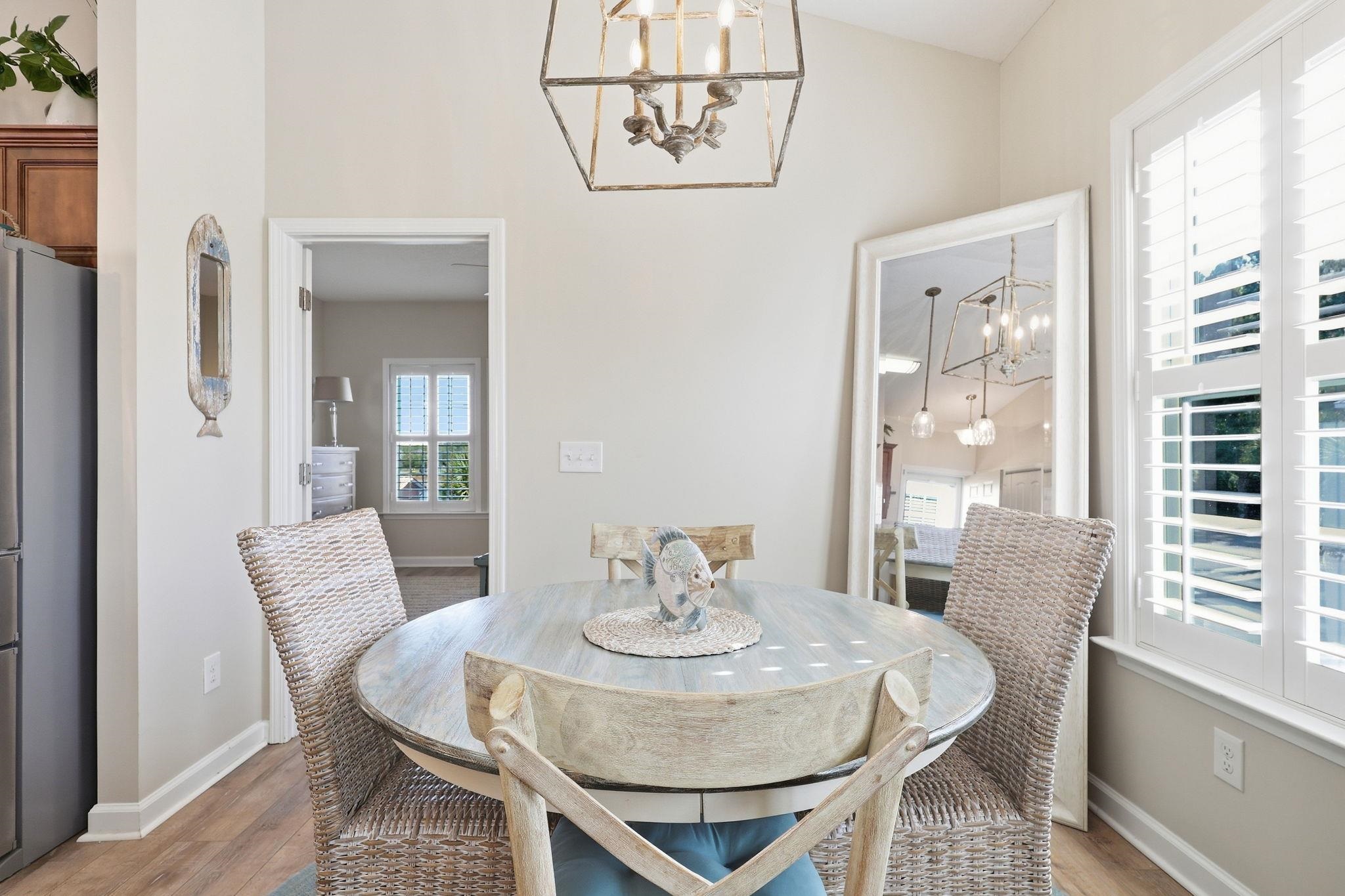 4411 Grande Harbour Blvd. Property Photo 10