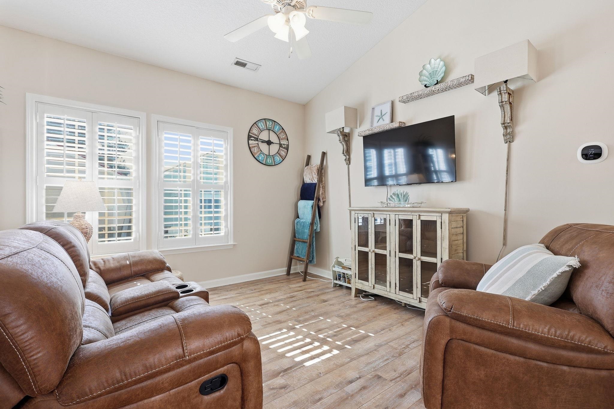 4411 Grande Harbour Blvd. Property Photo 12