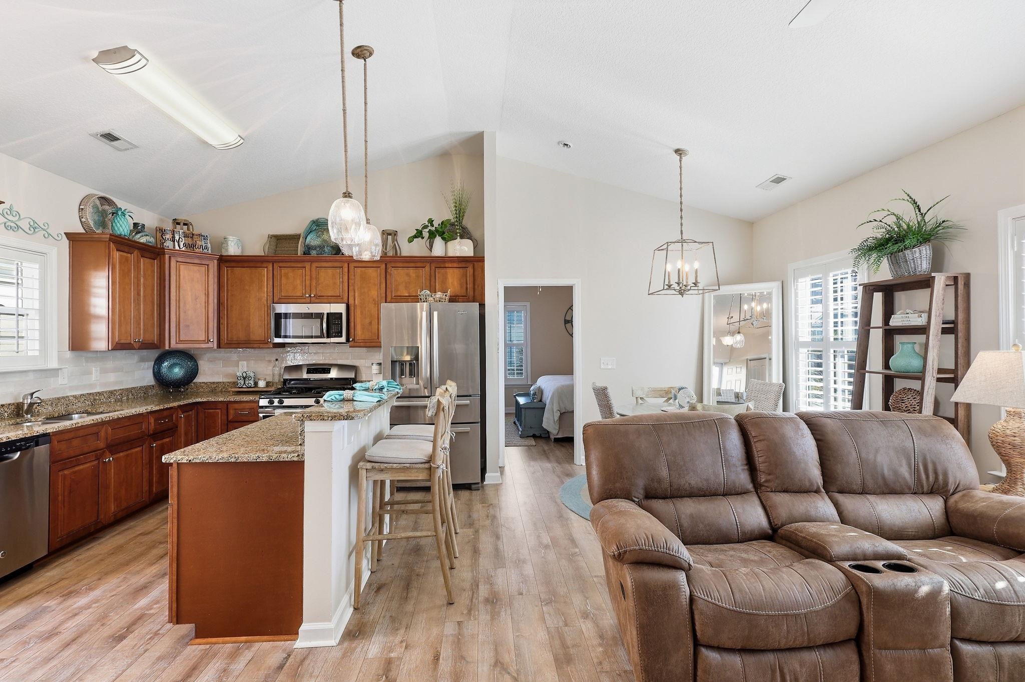 4411 Grande Harbour Blvd. Property Photo 13