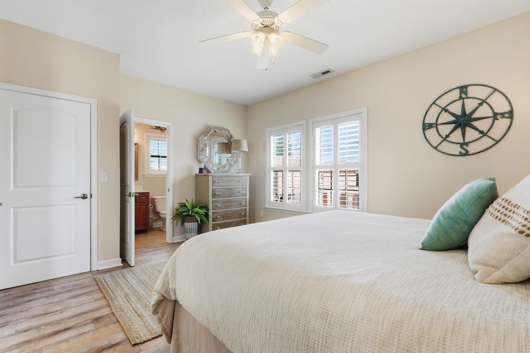 4411 Grande Harbour Blvd. Property Photo 14