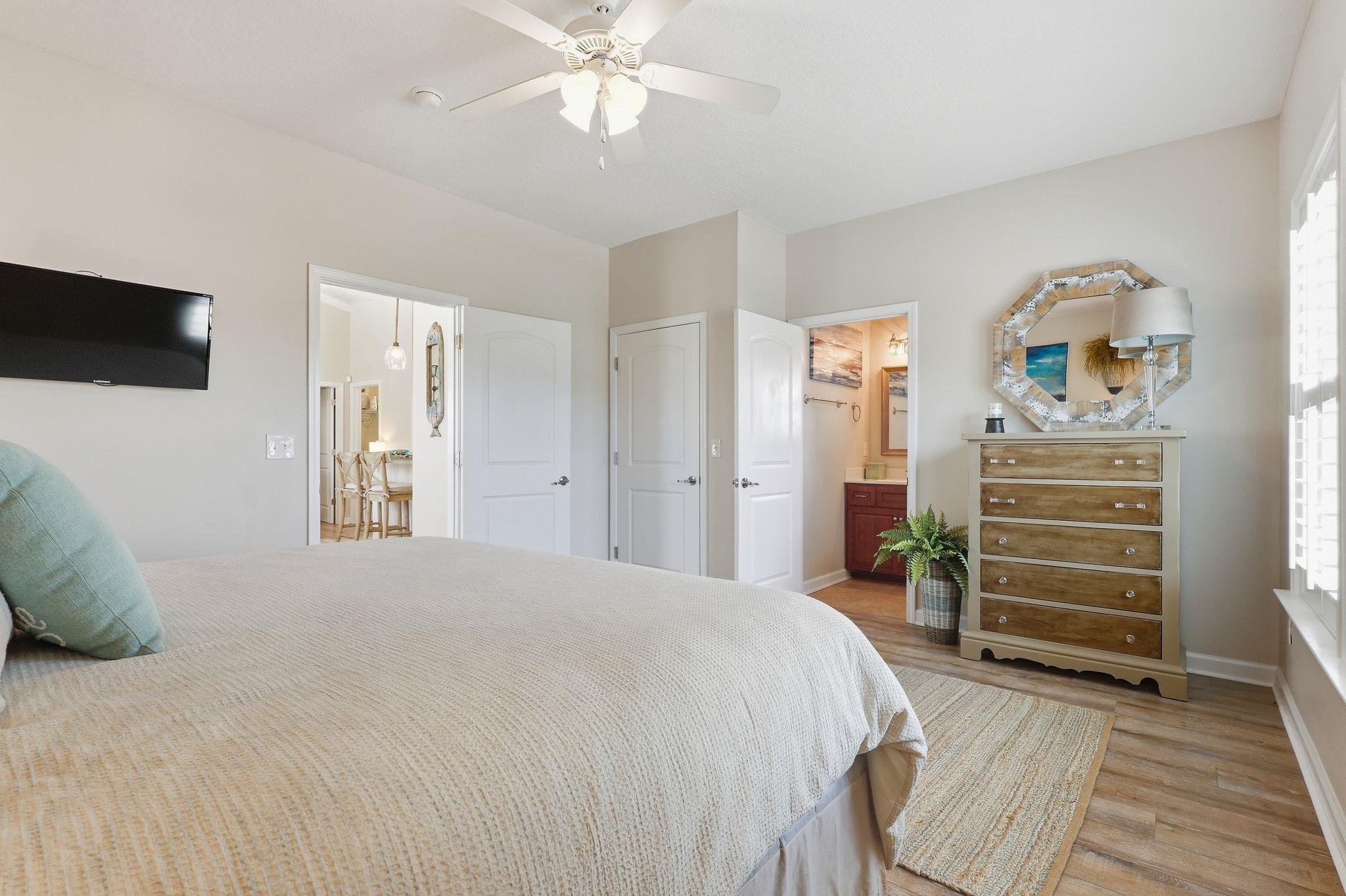 4411 Grande Harbour Blvd. Property Photo 15