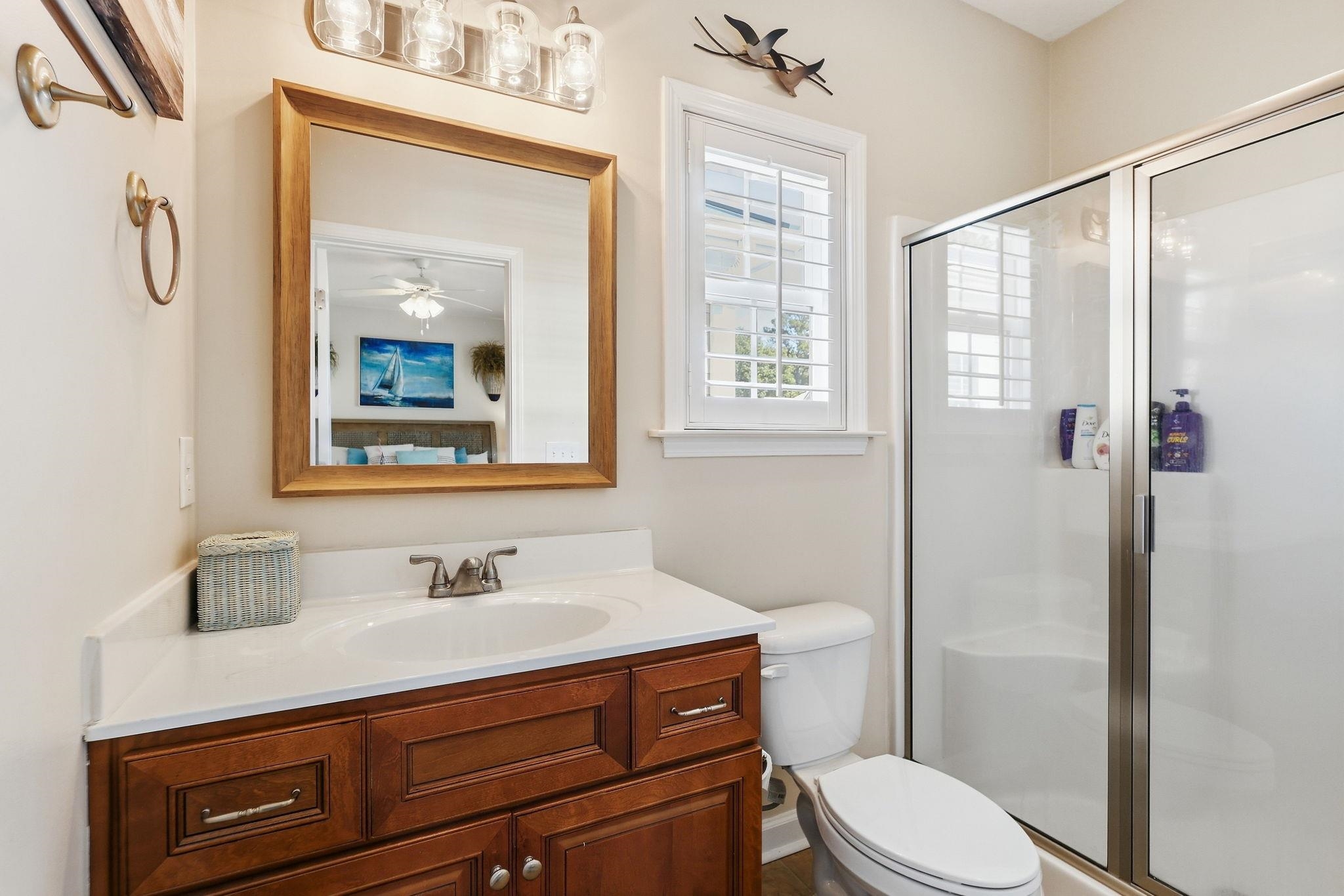 4411 Grande Harbour Blvd. Property Photo 16