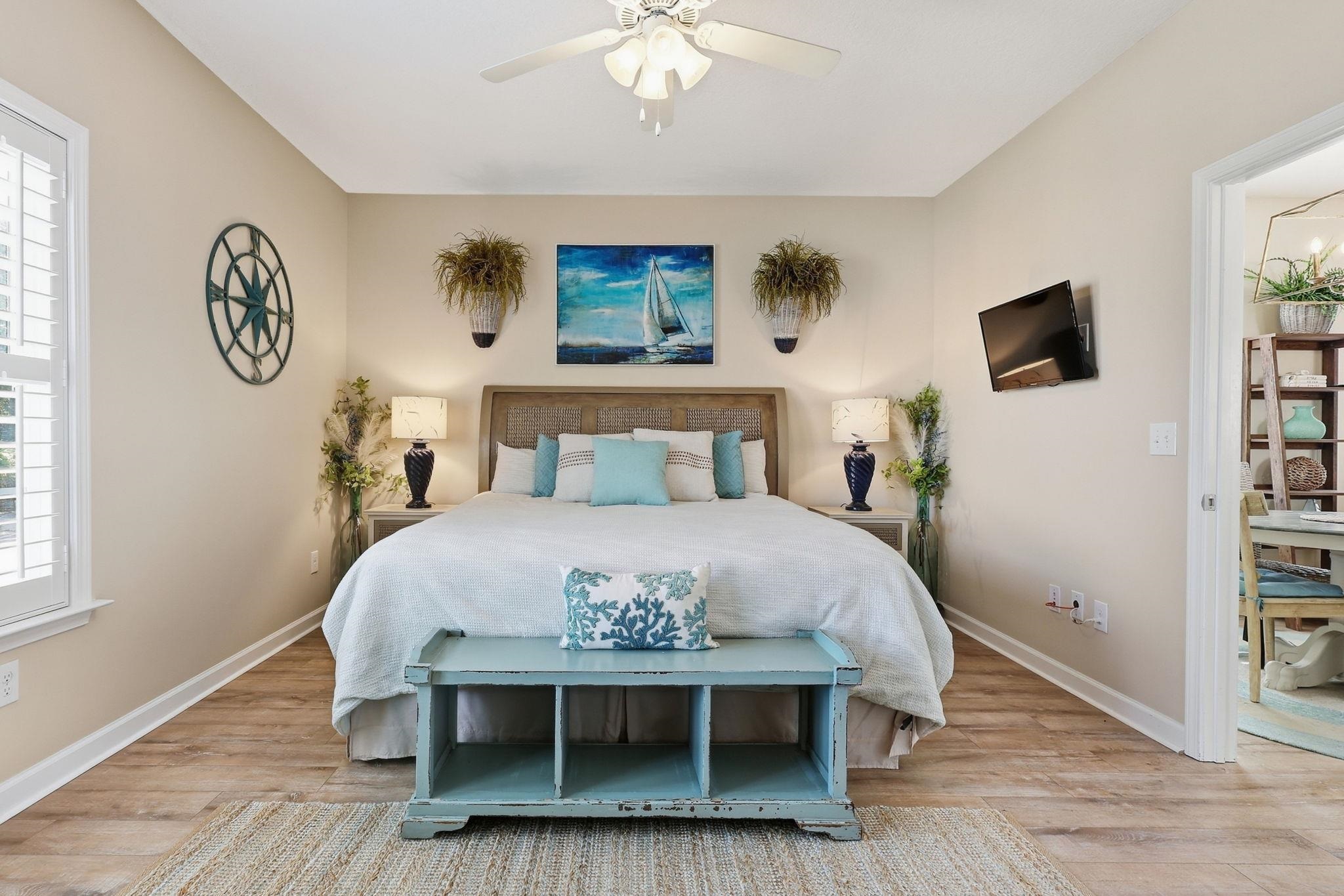 4411 Grande Harbour Blvd. Property Photo 17