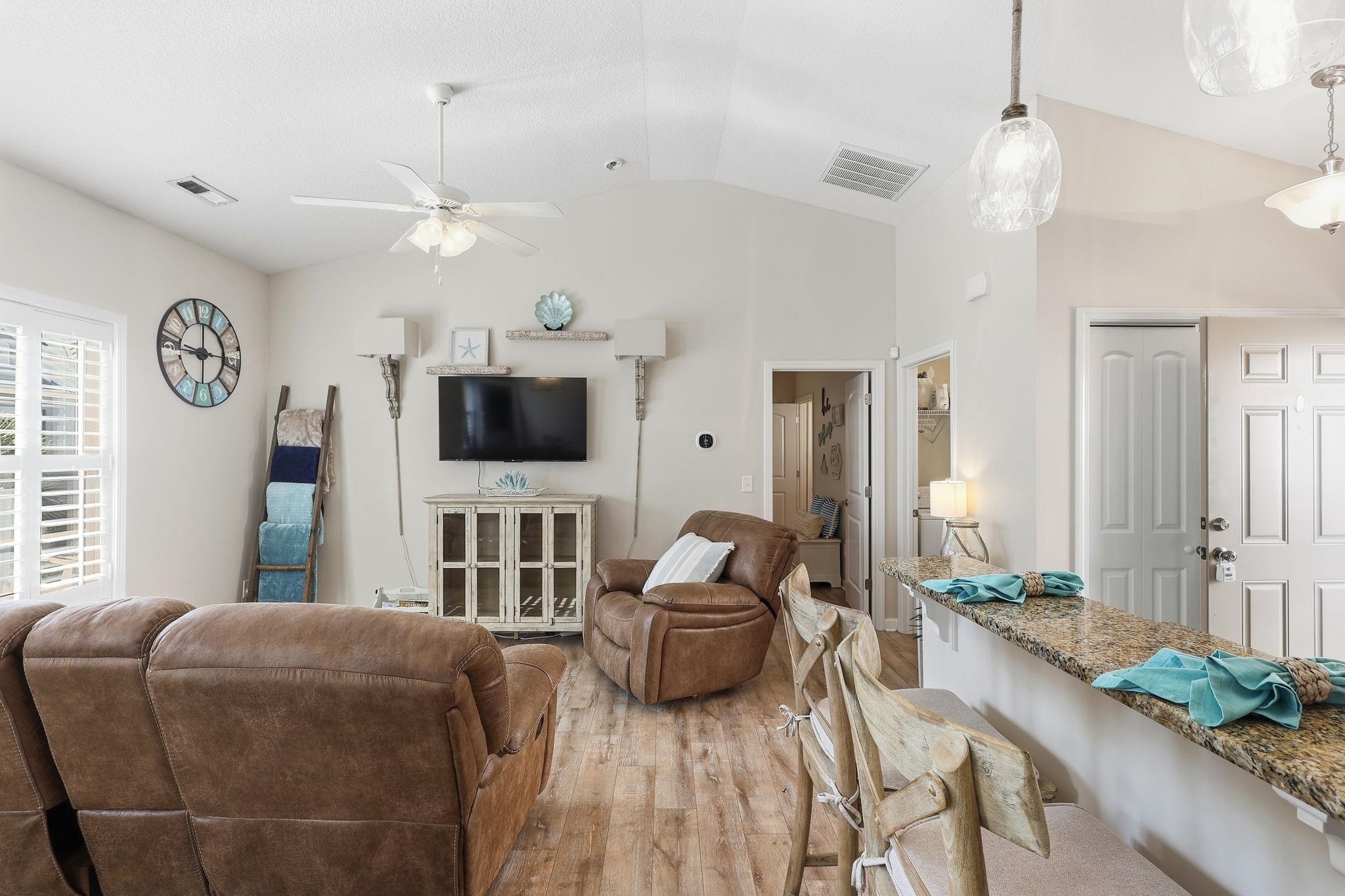 4411 Grande Harbour Blvd. Property Photo 18