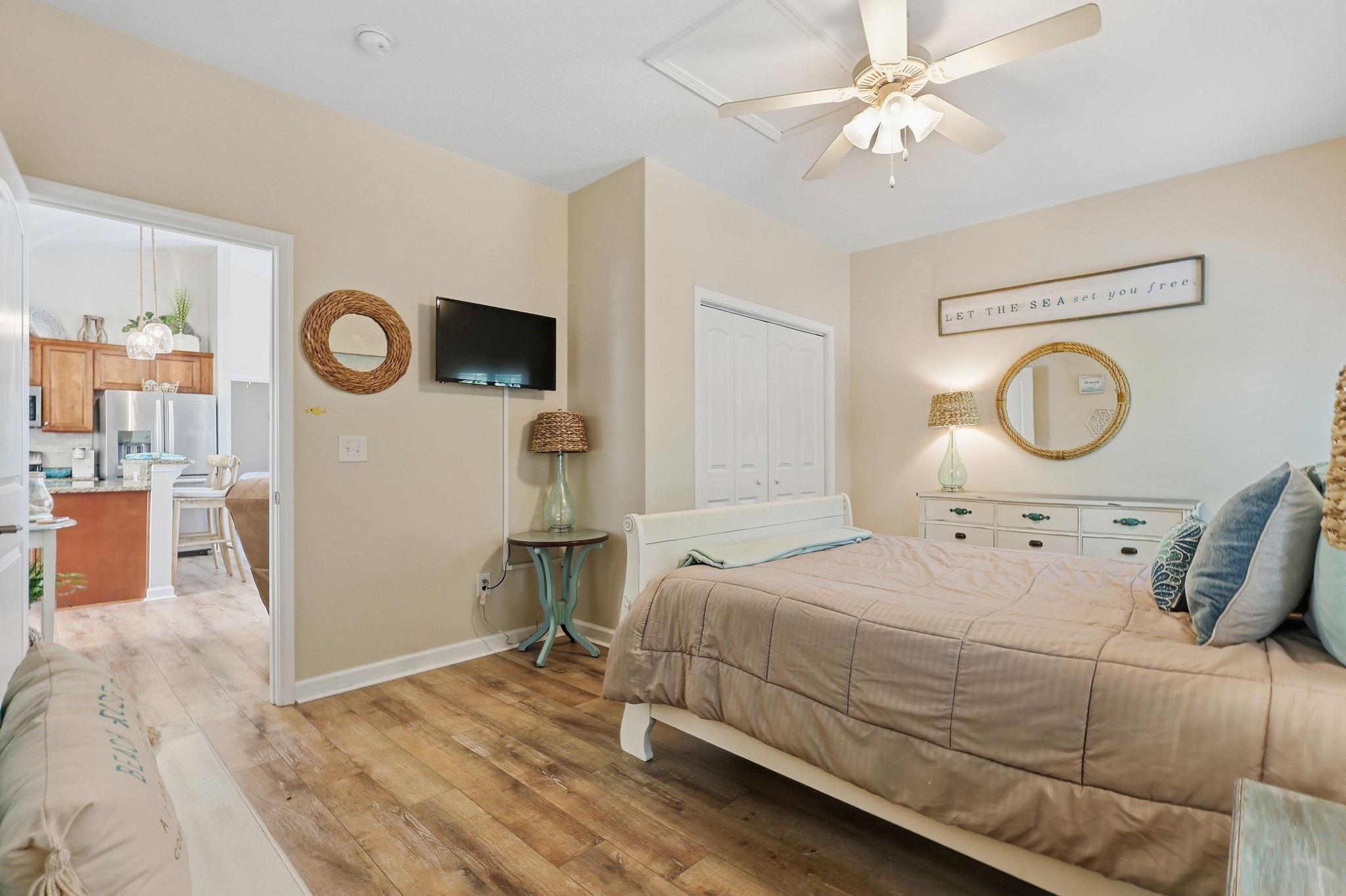 4411 Grande Harbour Blvd. Property Photo 21