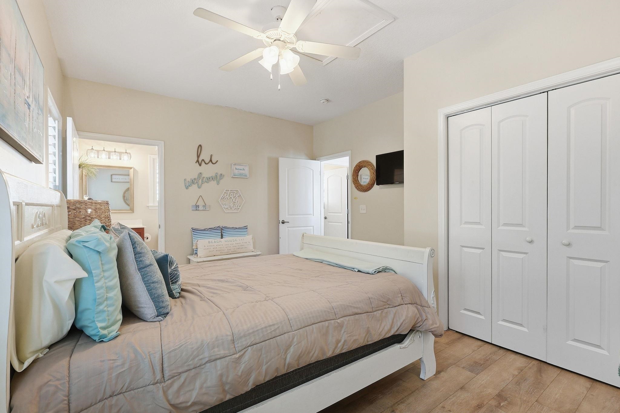 4411 Grande Harbour Blvd. Property Photo 22