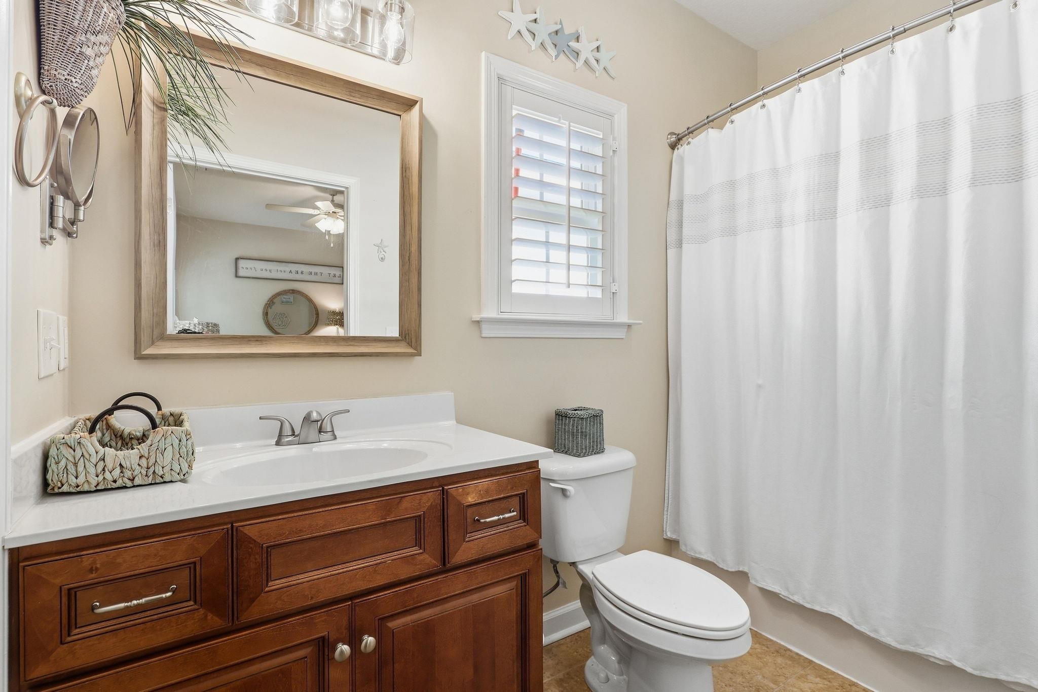 4411 Grande Harbour Blvd. Property Photo 23