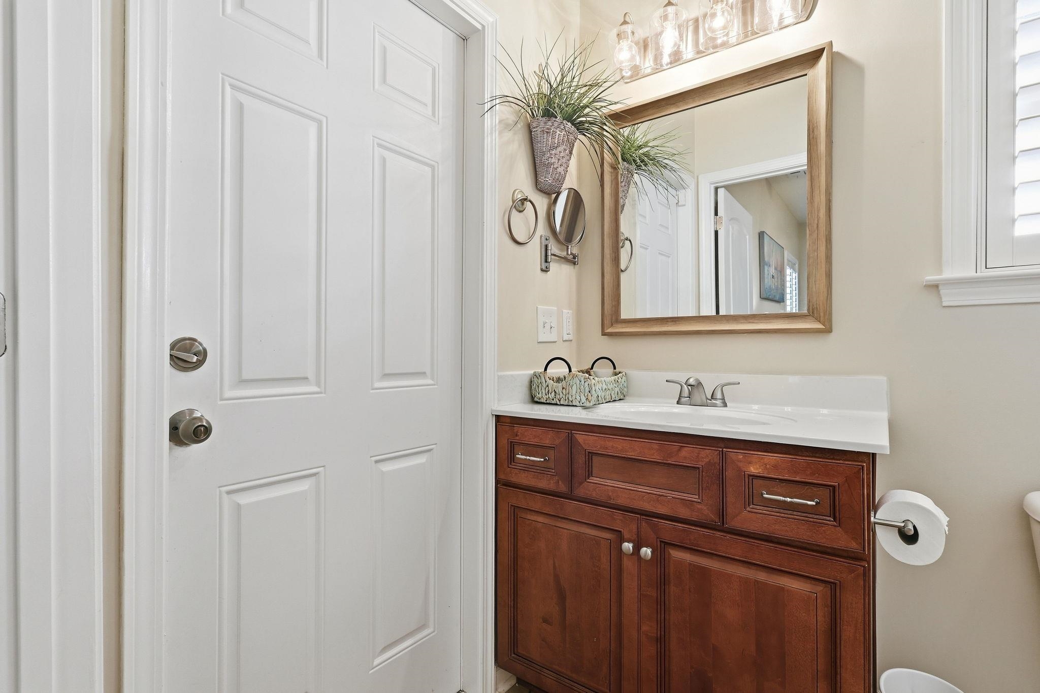 4411 Grande Harbour Blvd. Property Photo 25