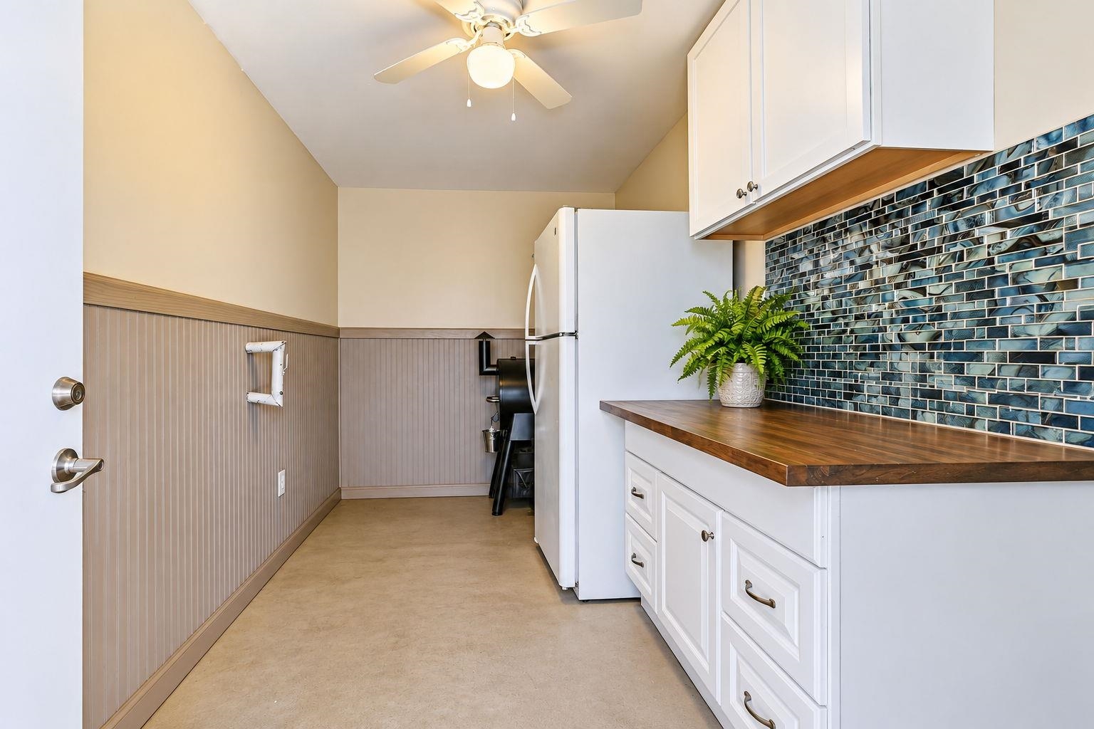 4411 Grande Harbour Blvd. Property Photo 31