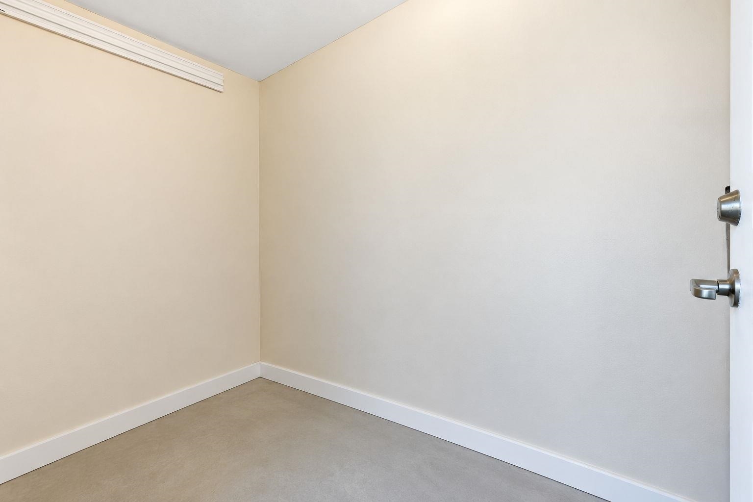 4411 Grande Harbour Blvd. Property Photo 32