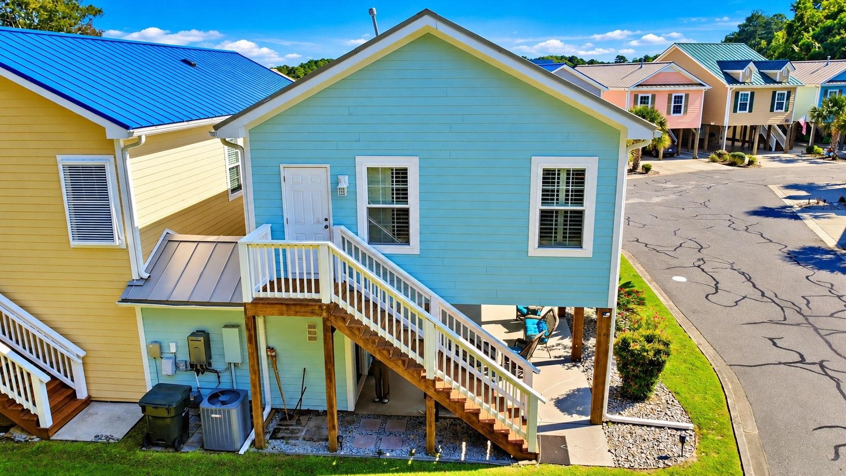 4411 Grande Harbour Blvd. Property Photo 38