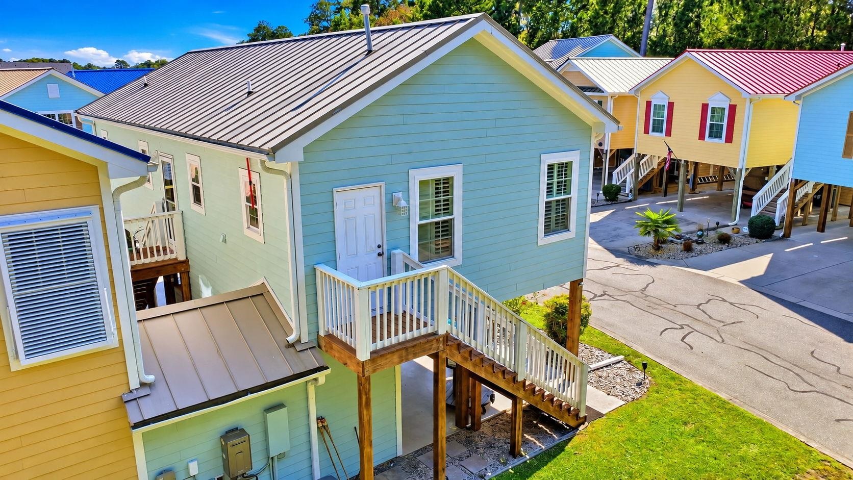 4411 Grande Harbour Blvd. Property Photo 39