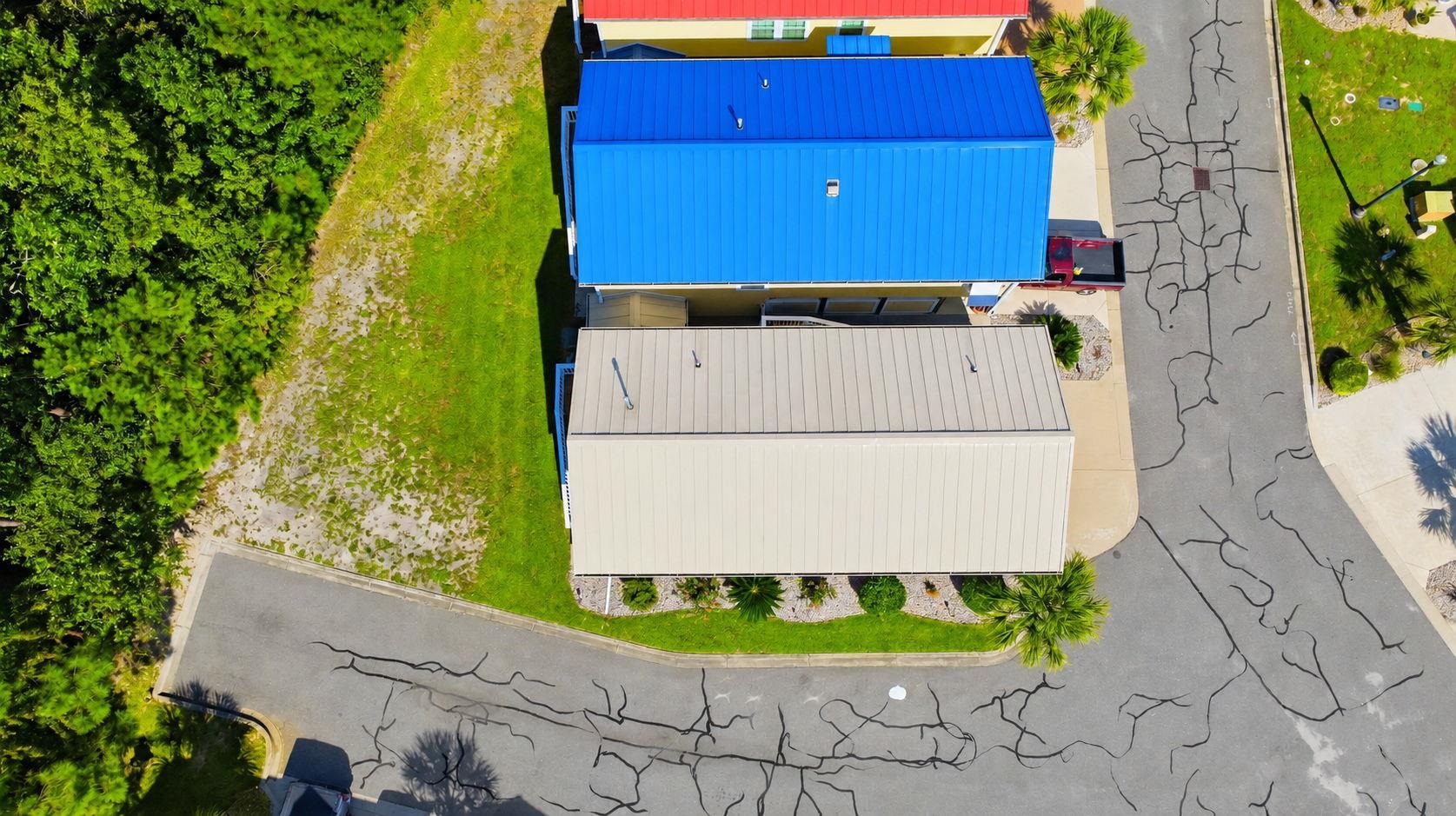 4411 Grande Harbour Blvd. Property Photo 40