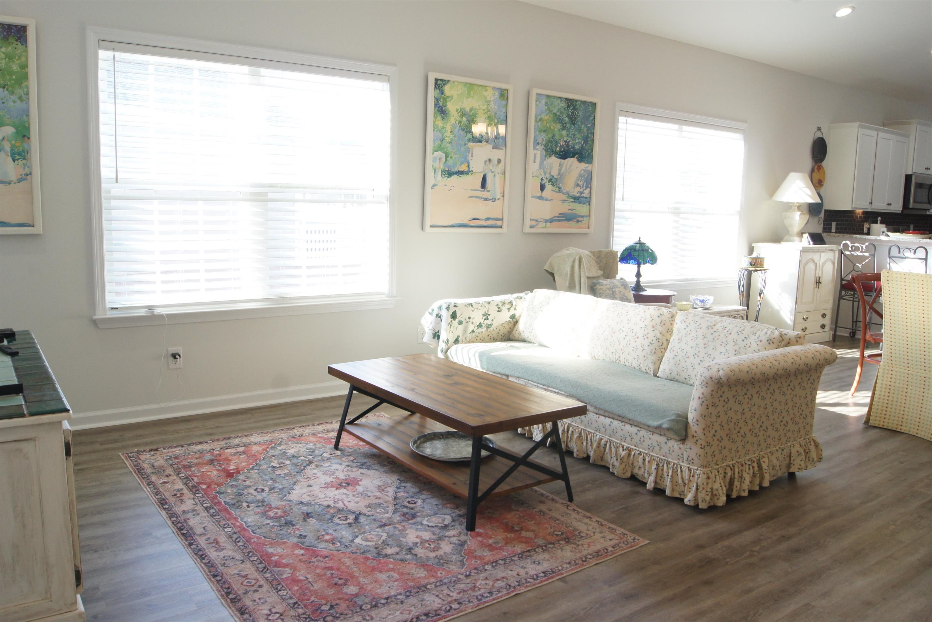 513 Antebellum Ln. Property Photo 5