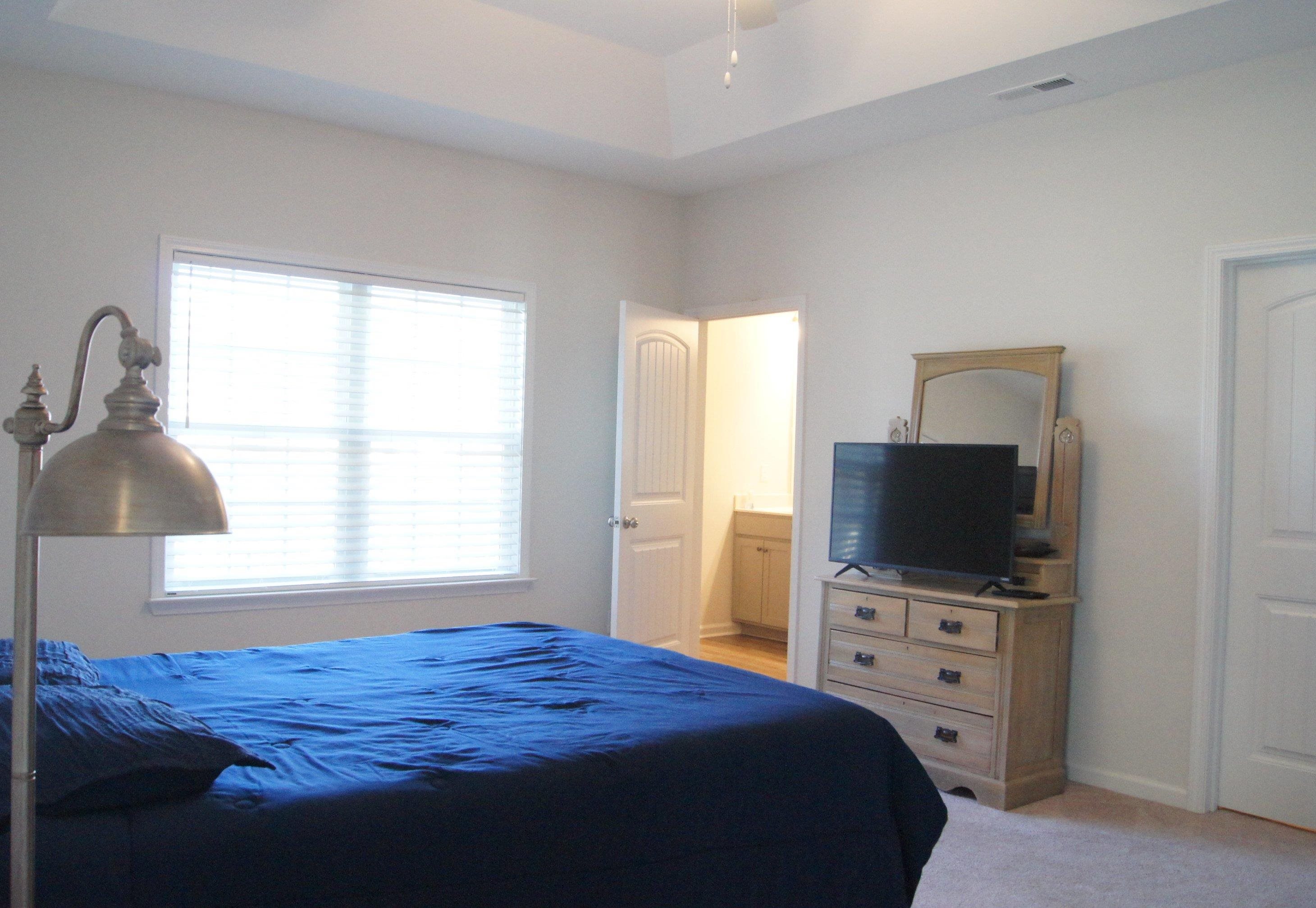 513 Antebellum Ln. Property Photo 6