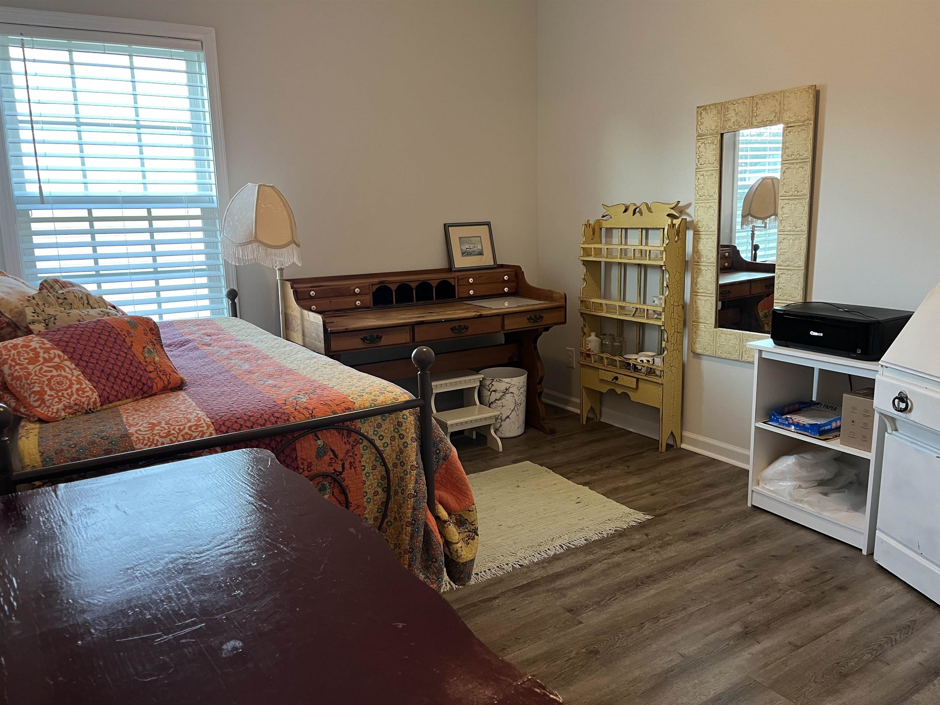 513 Antebellum Ln. Property Photo 8