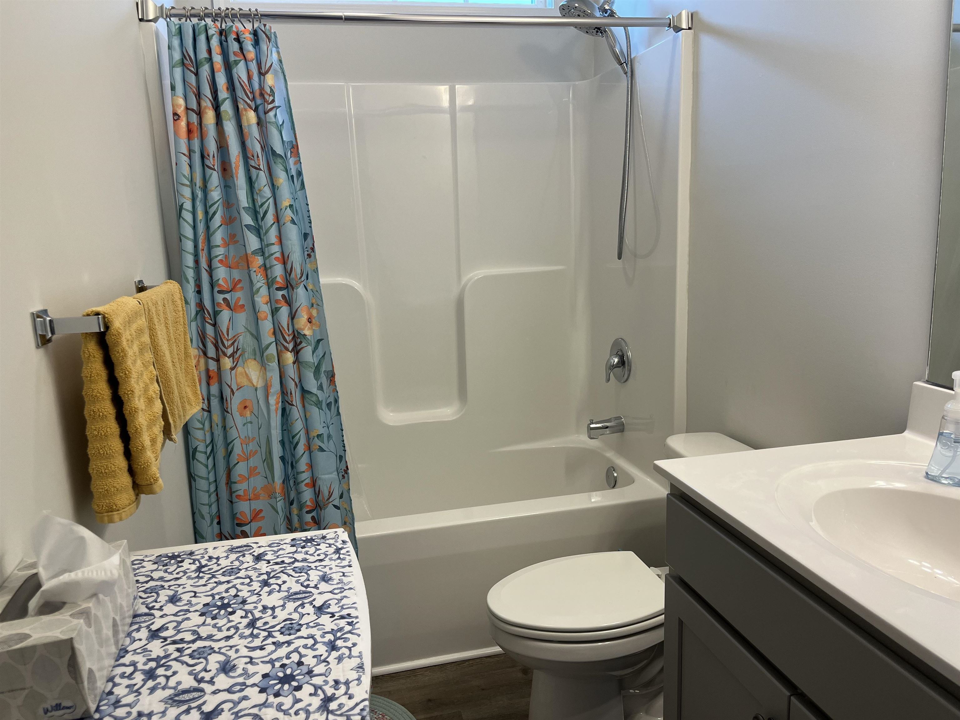513 Antebellum Ln. Property Photo 9