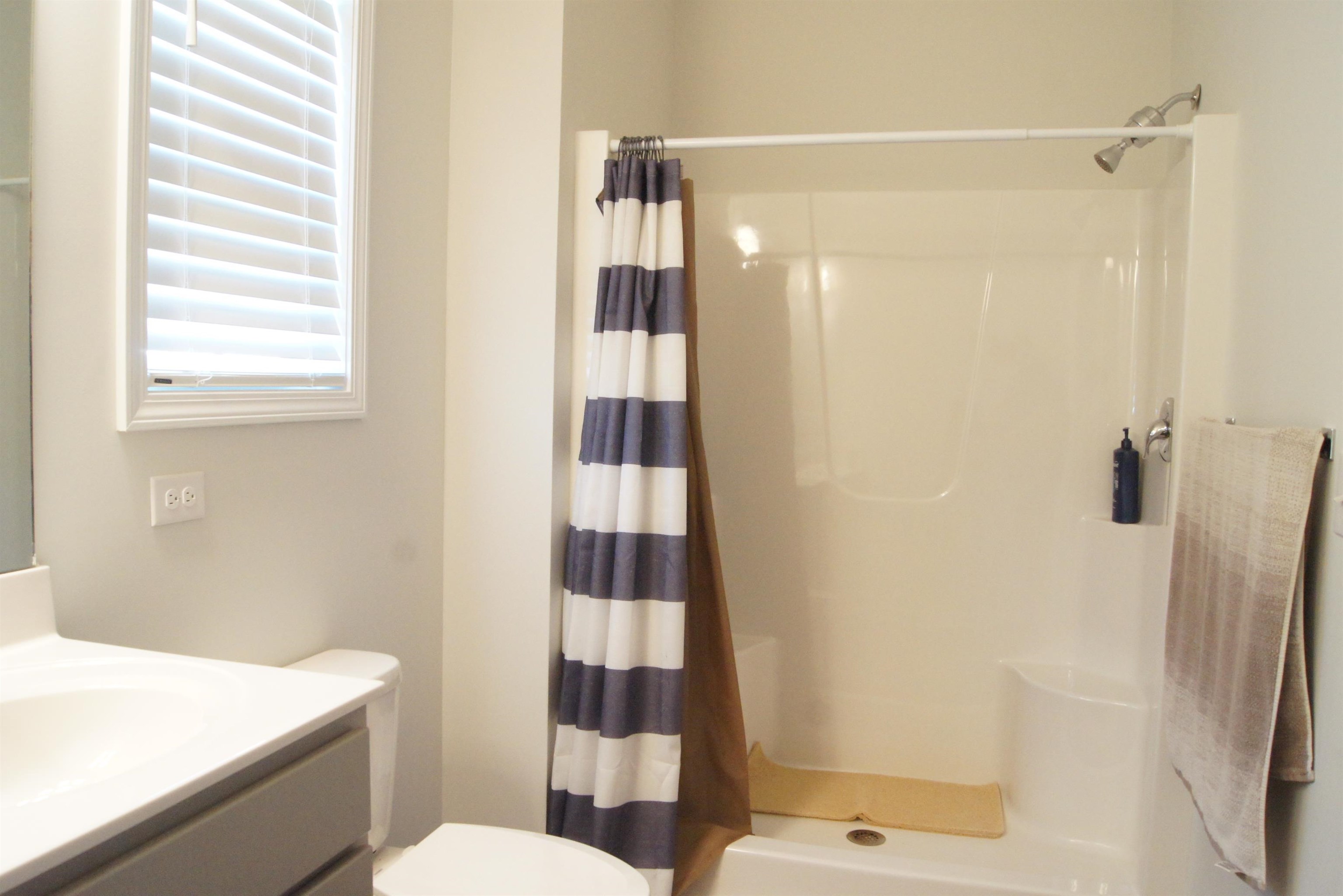 513 Antebellum Ln. Property Photo 10