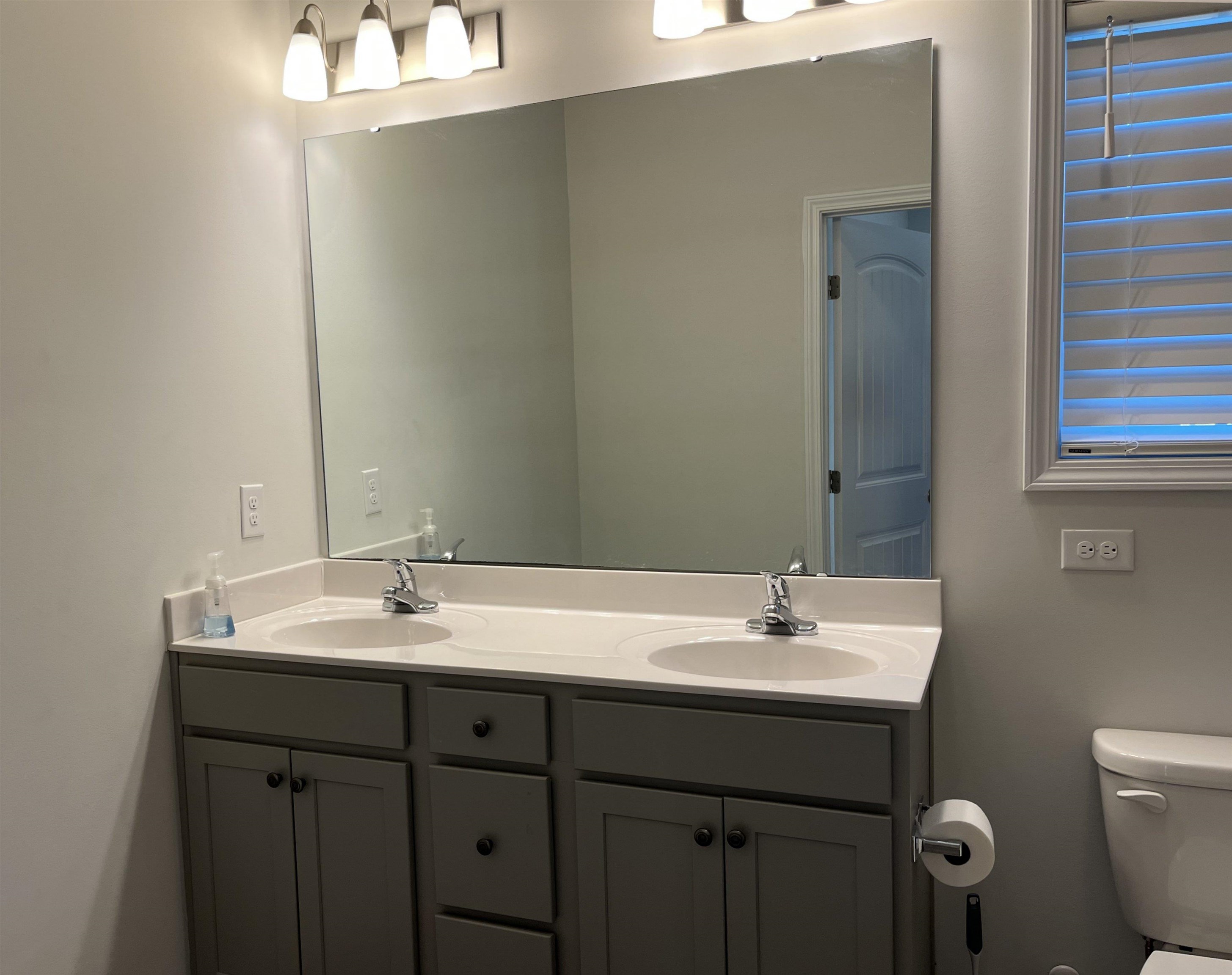 513 Antebellum Ln. Property Photo 11