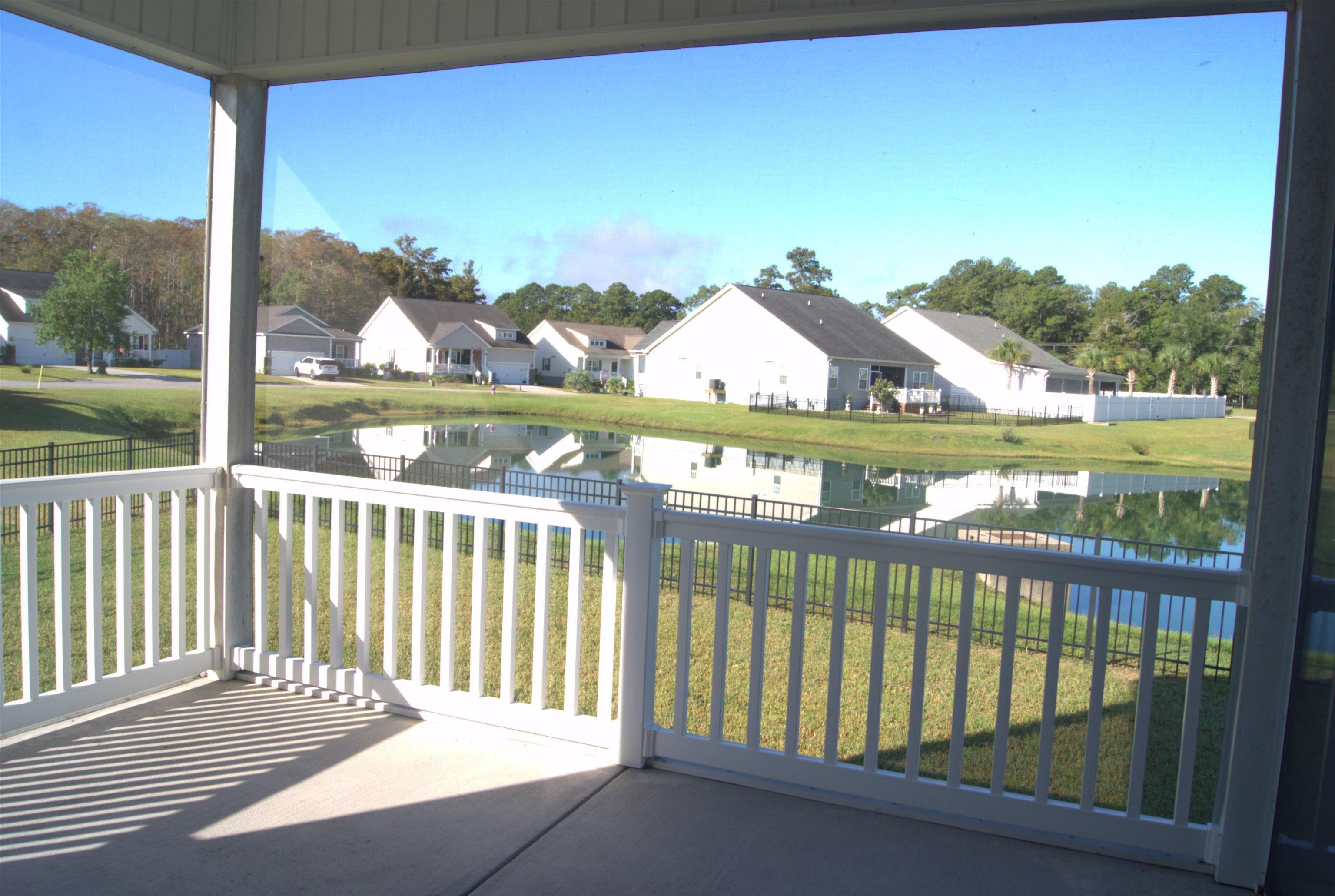 513 Antebellum Ln. Property Photo 13