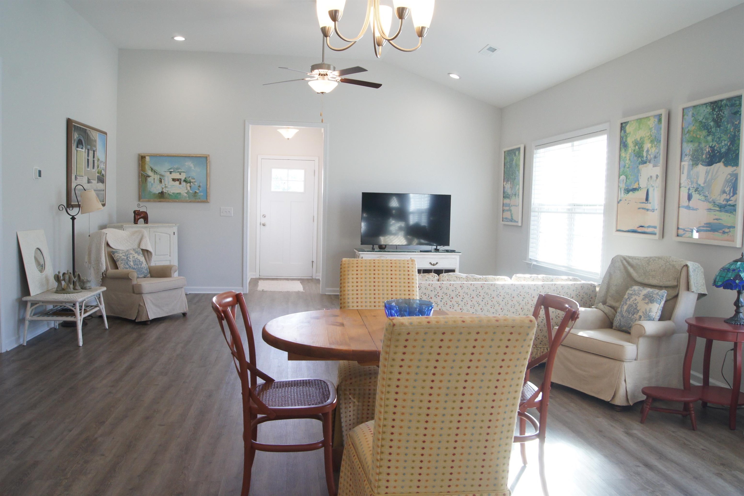 513 Antebellum Ln. Property Photo 15