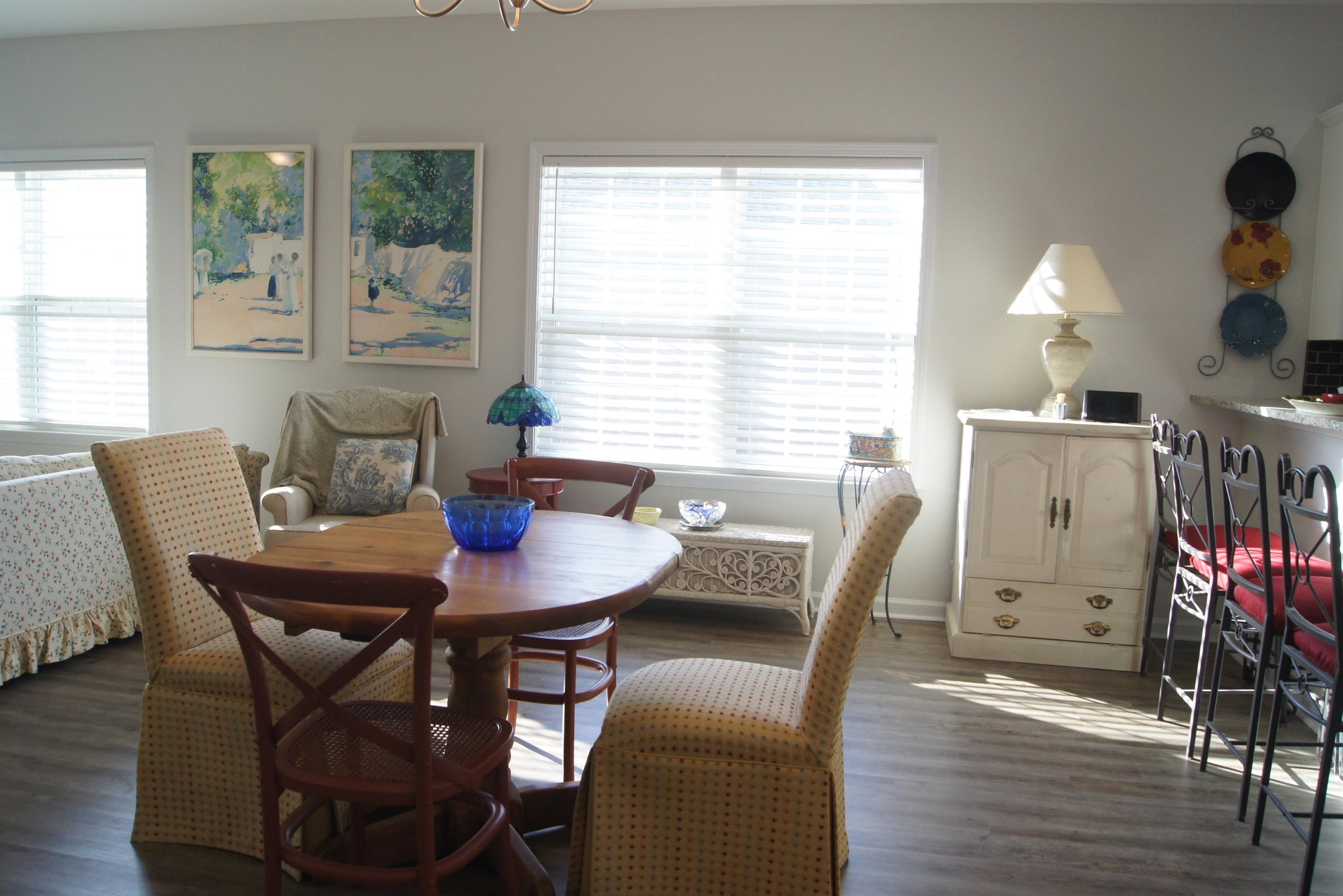 513 Antebellum Ln. Property Photo 16