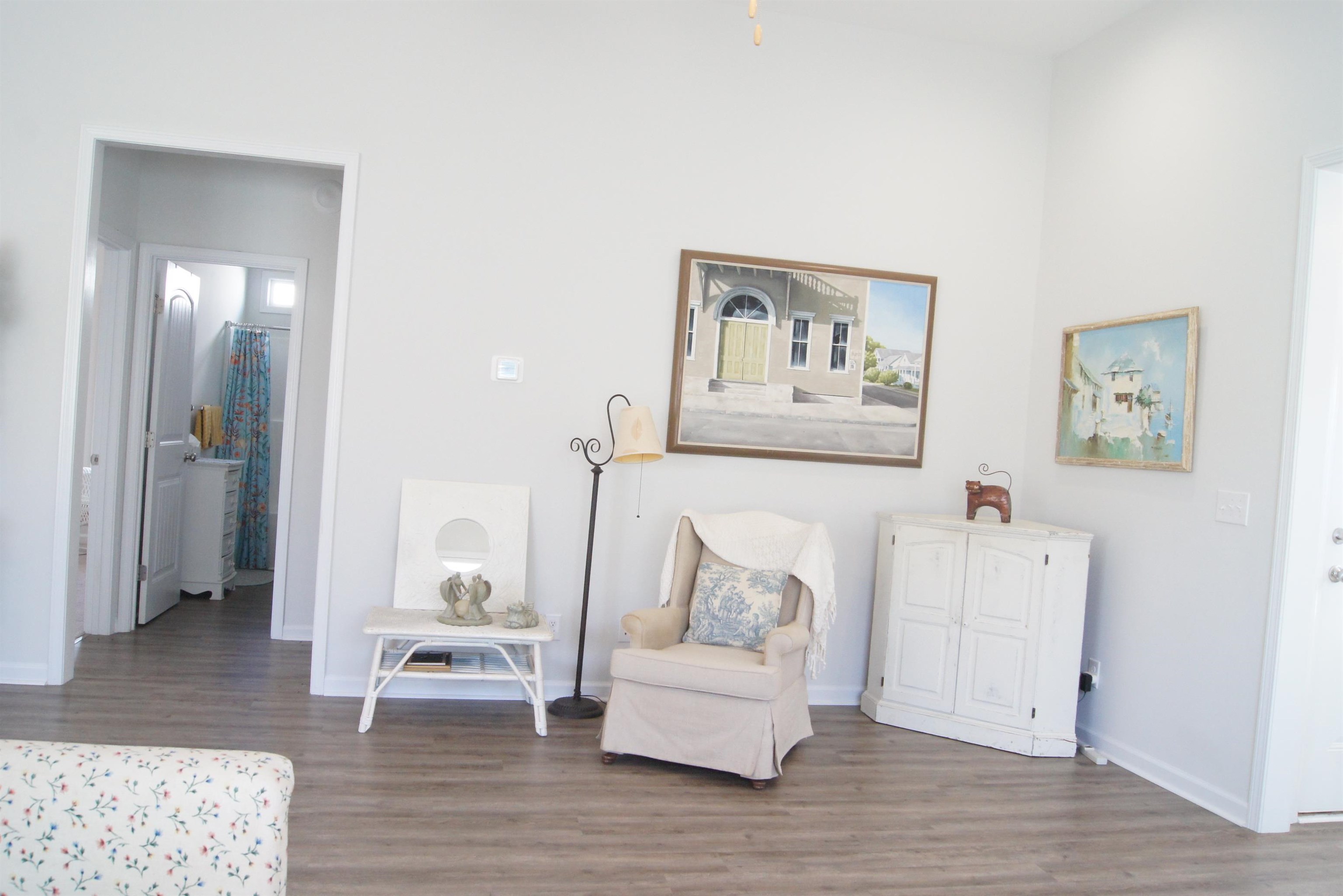 513 Antebellum Ln. Property Photo 17