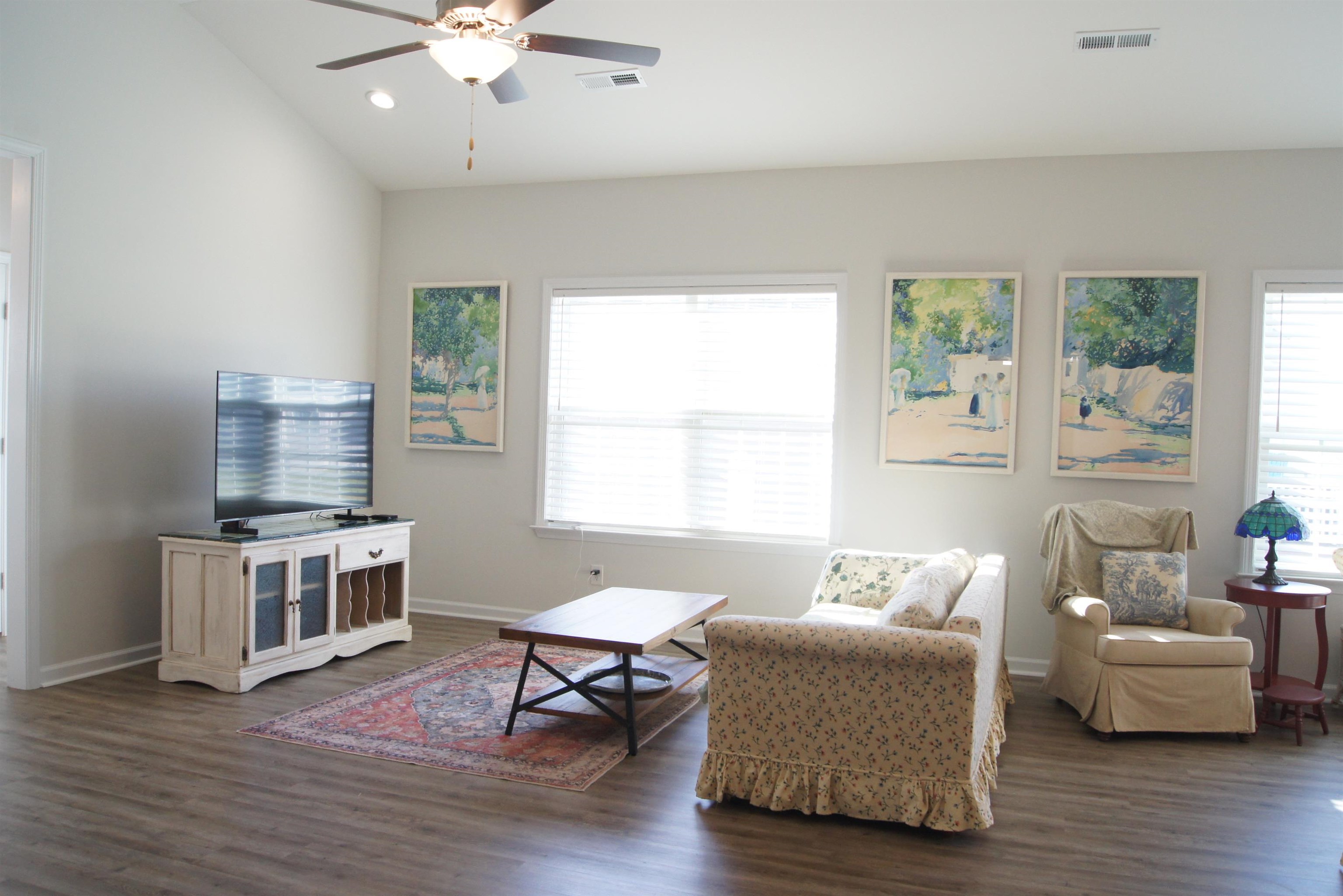 513 Antebellum Ln. Property Photo 18