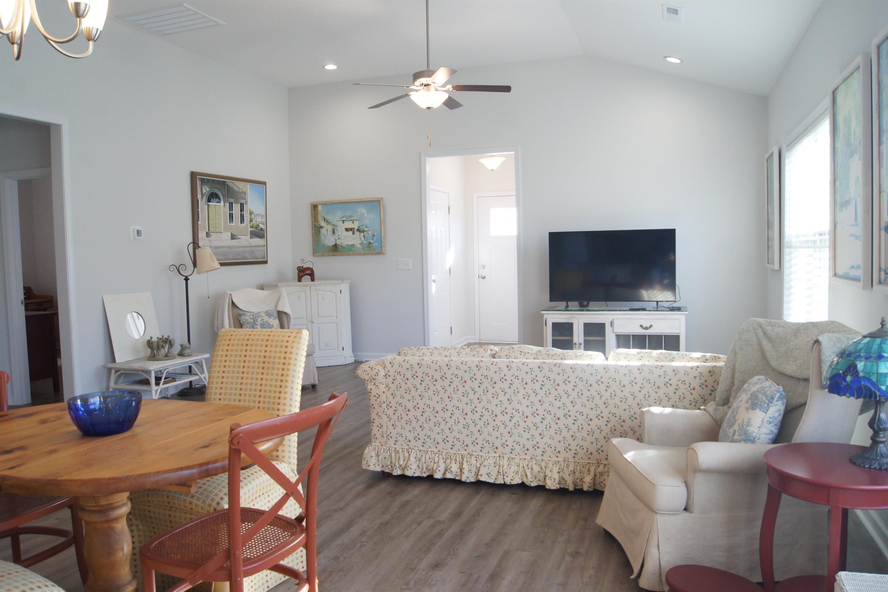 513 Antebellum Ln. Property Photo 19