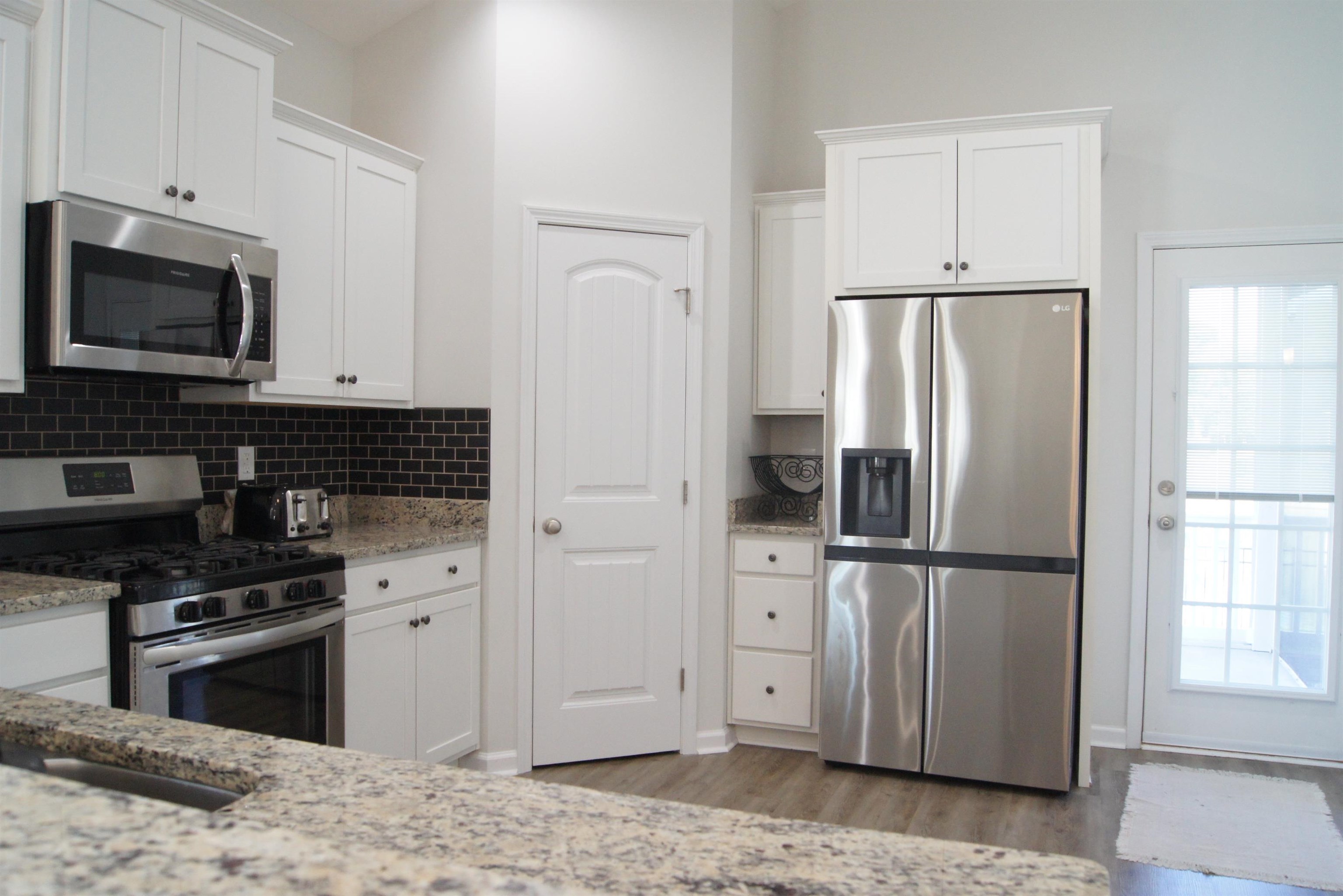513 Antebellum Ln. Property Photo 20