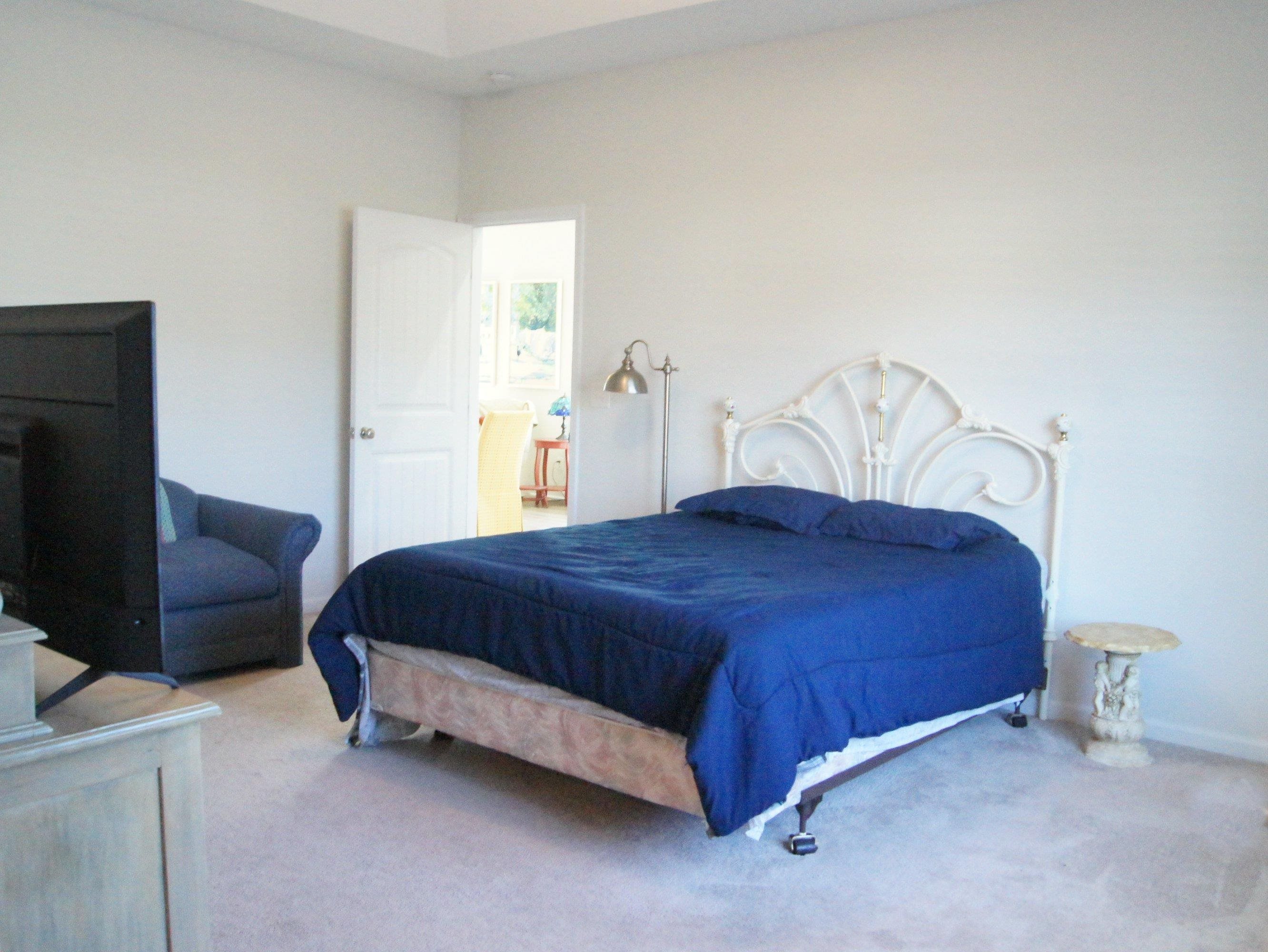 513 Antebellum Ln. Property Photo 21