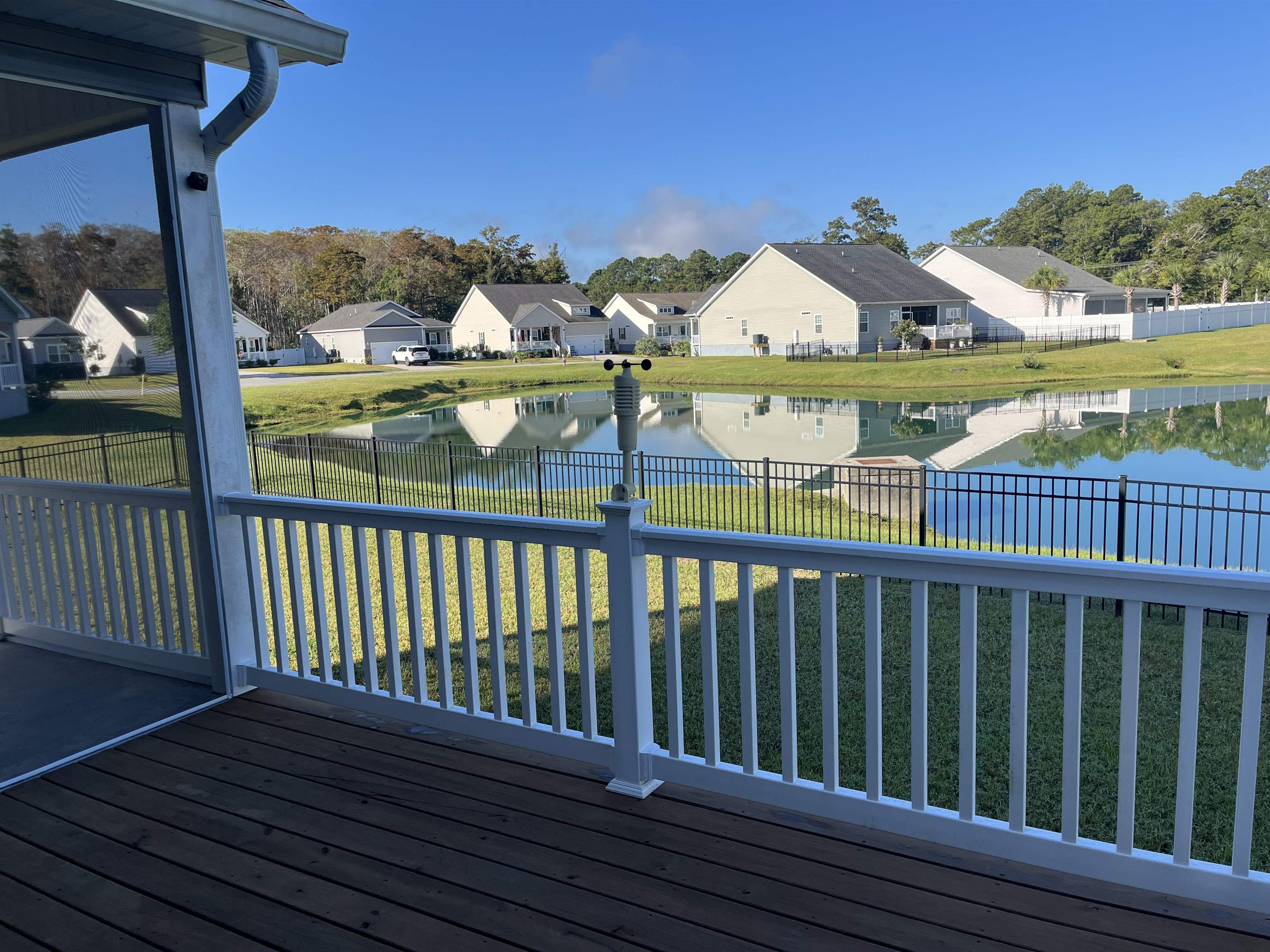 513 Antebellum Ln. Property Photo 24