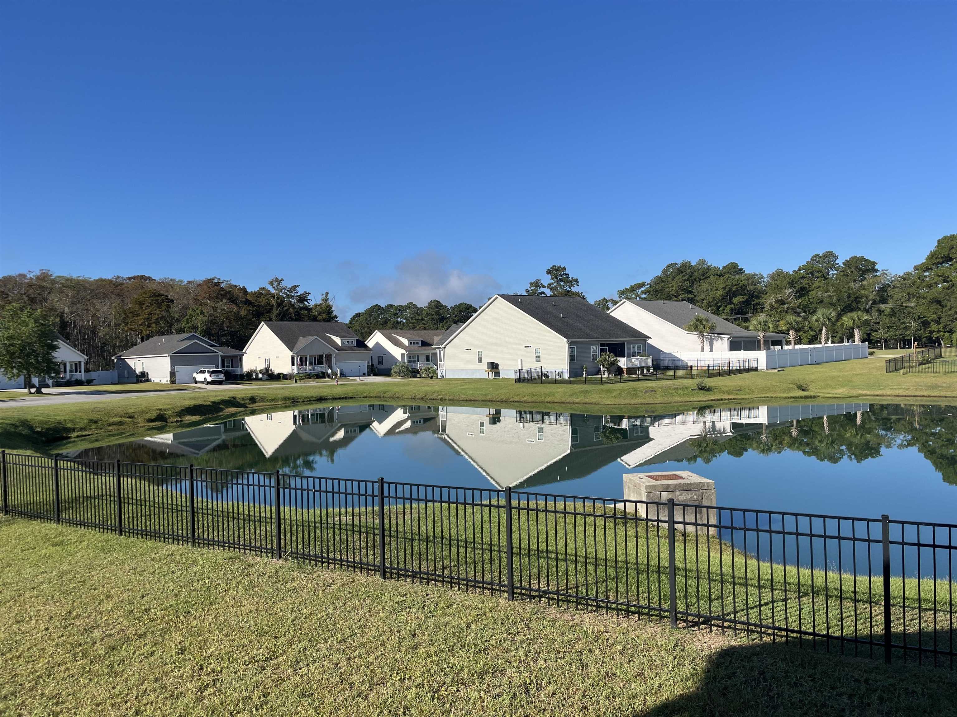 513 Antebellum Ln. Property Photo 25