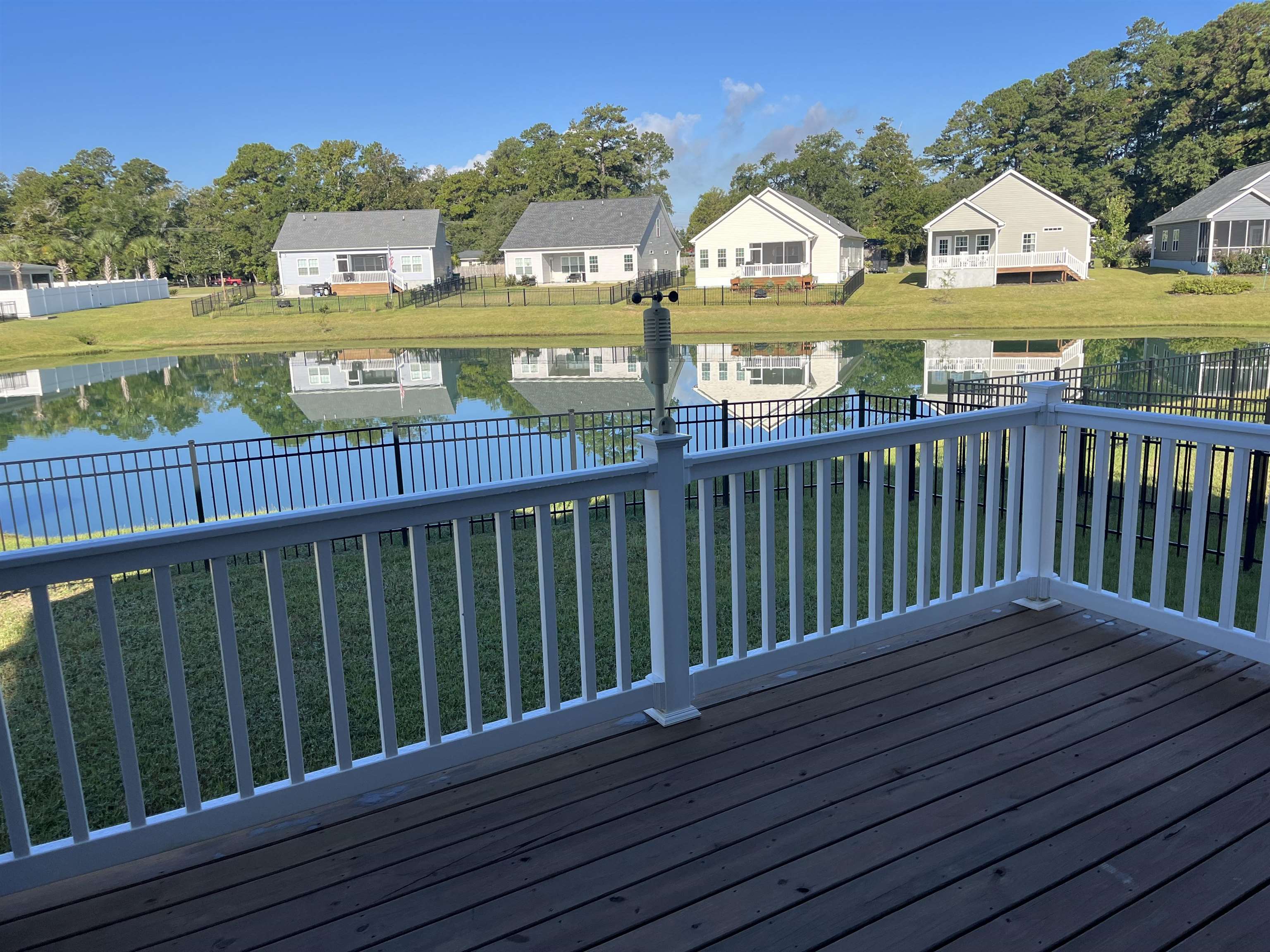 513 Antebellum Ln. Property Photo 26