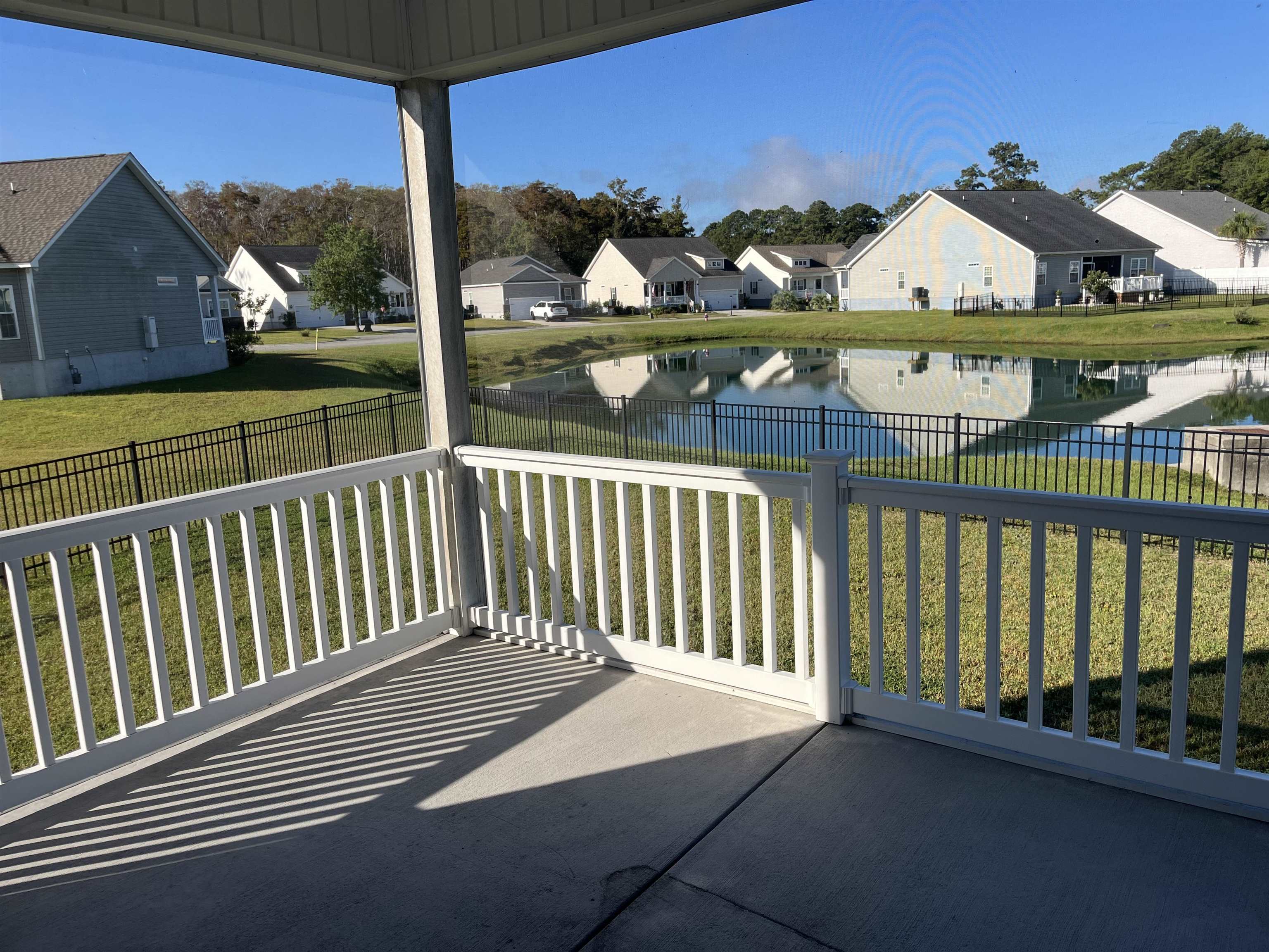 513 Antebellum Ln. Property Photo 27