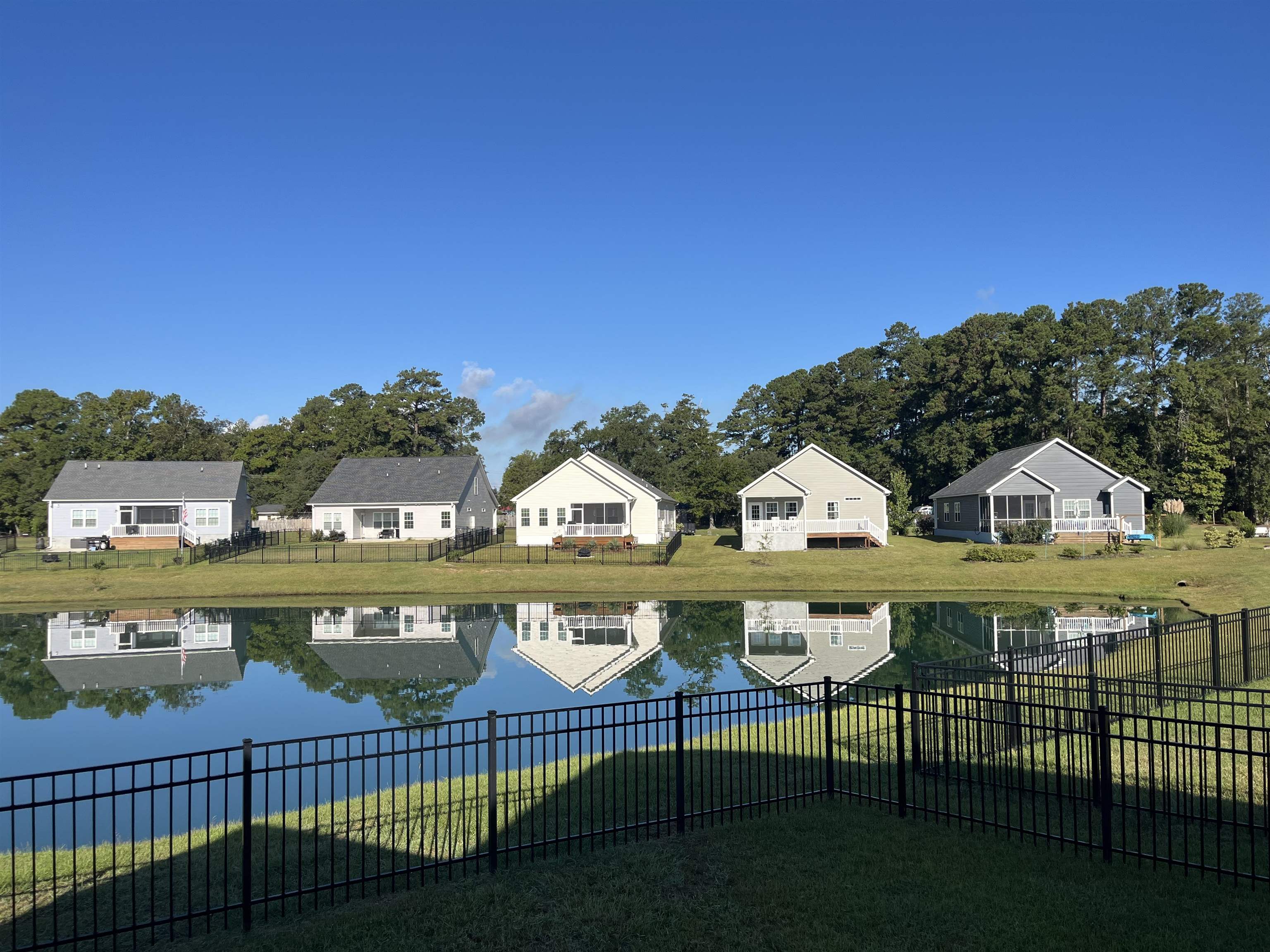 513 Antebellum Ln. Property Photo 28