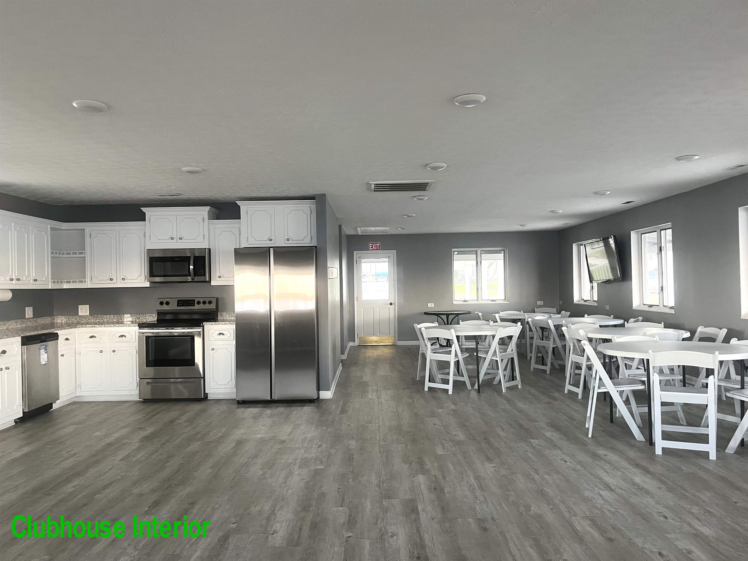 513 Antebellum Ln. Property Photo 41