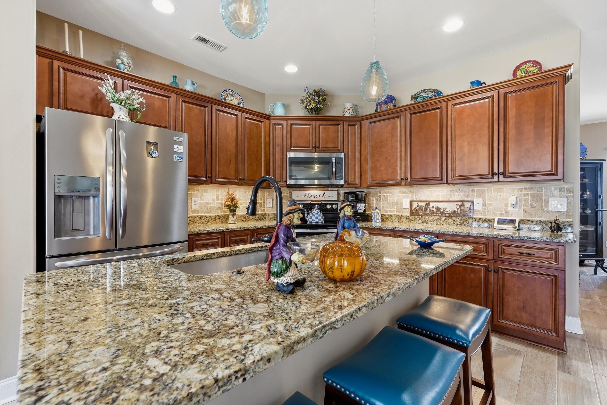 196 Vineyard Lake Circle Property Photo 24