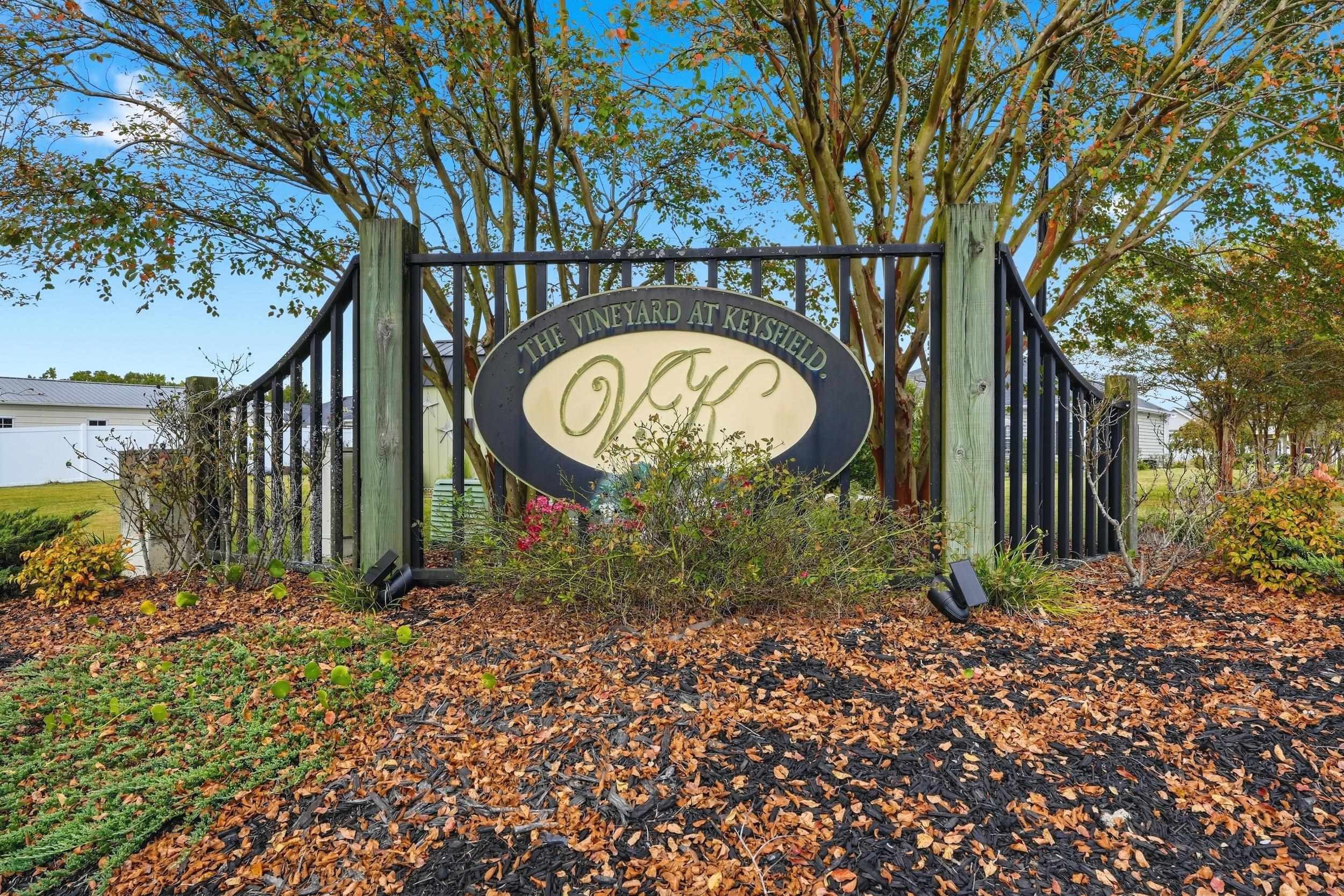 196 Vineyard Lake Circle Property Photo 41