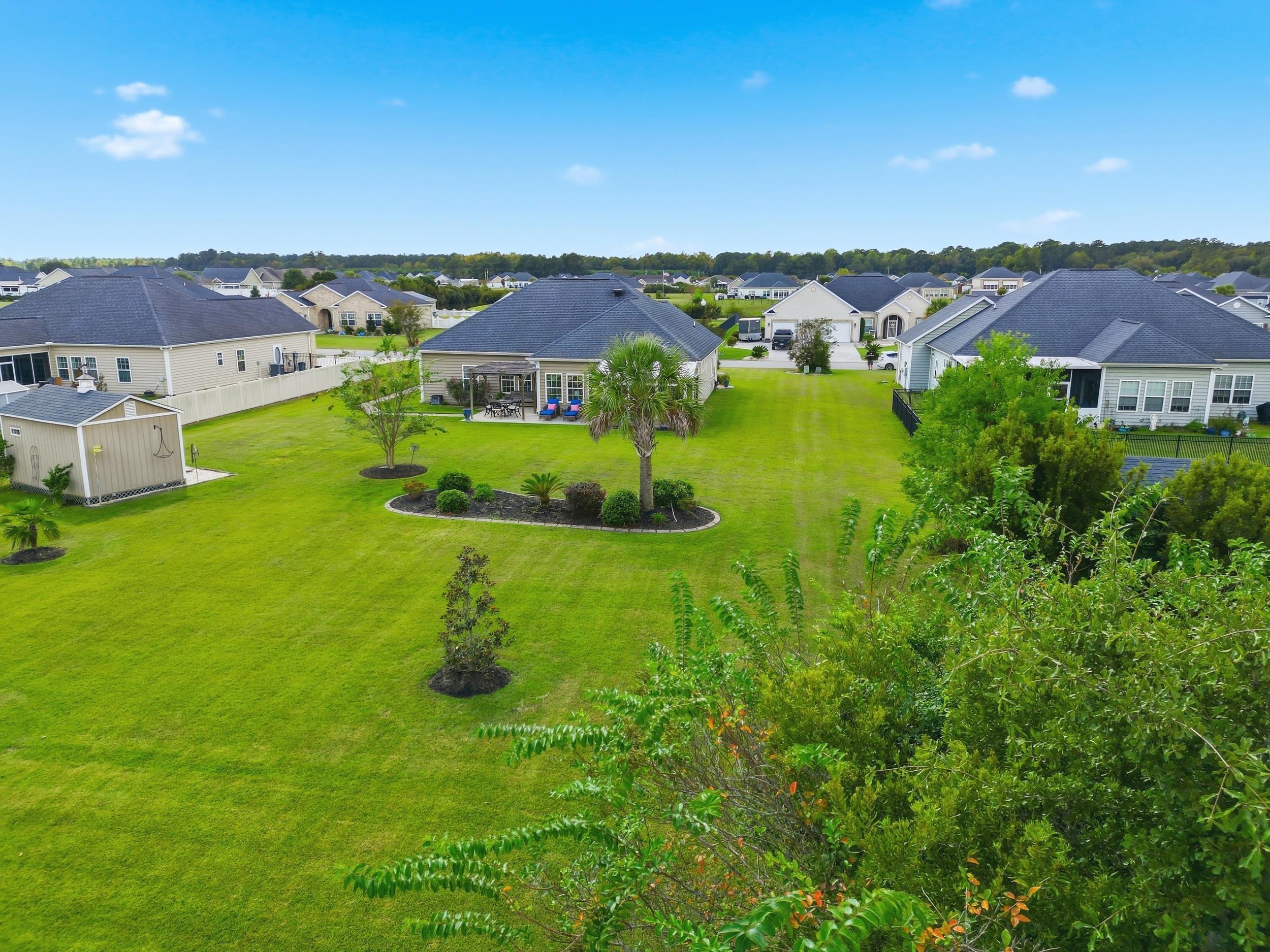 196 Vineyard Lake Circle Property Photo 42