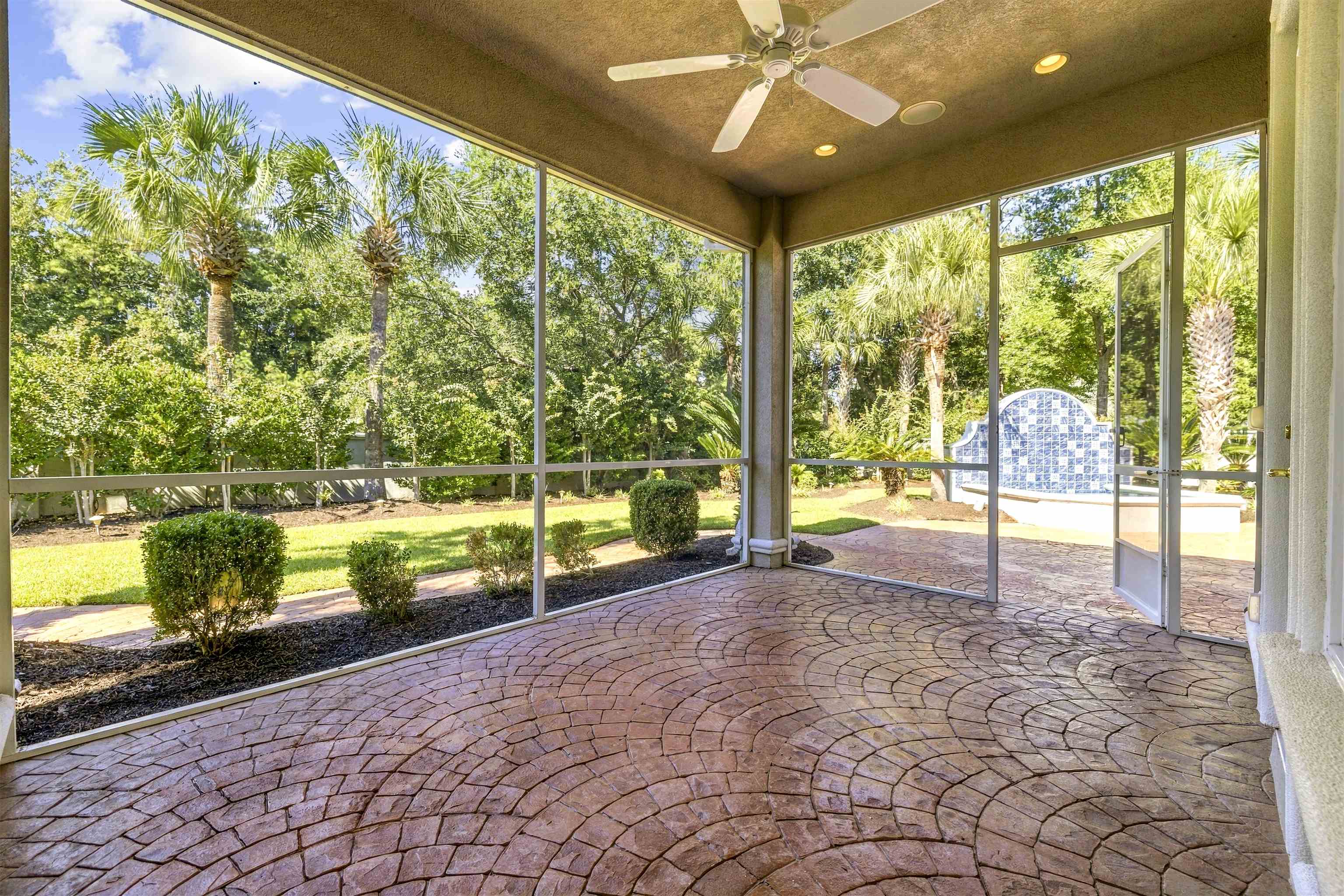 396 Posada Dr. Property Photo 19
