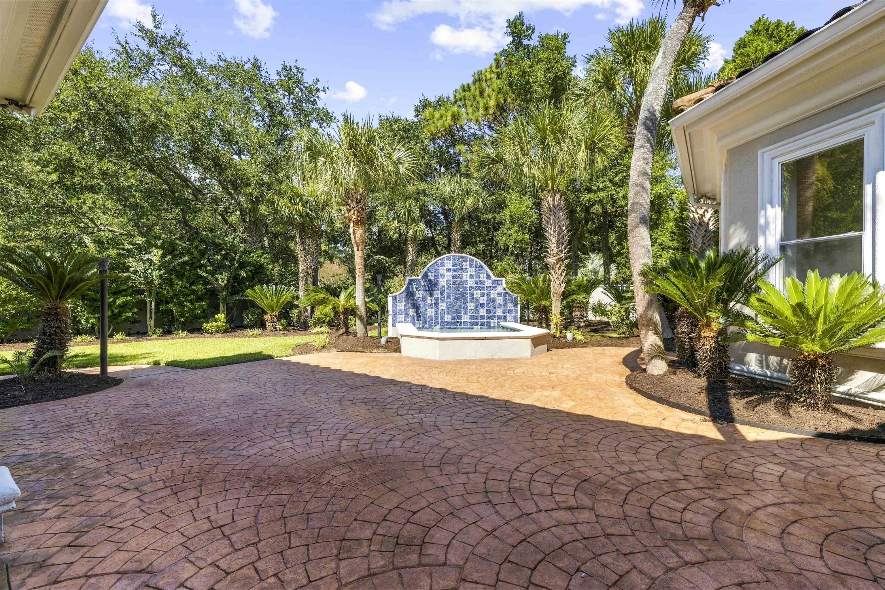 396 Posada Dr. Property Photo 51