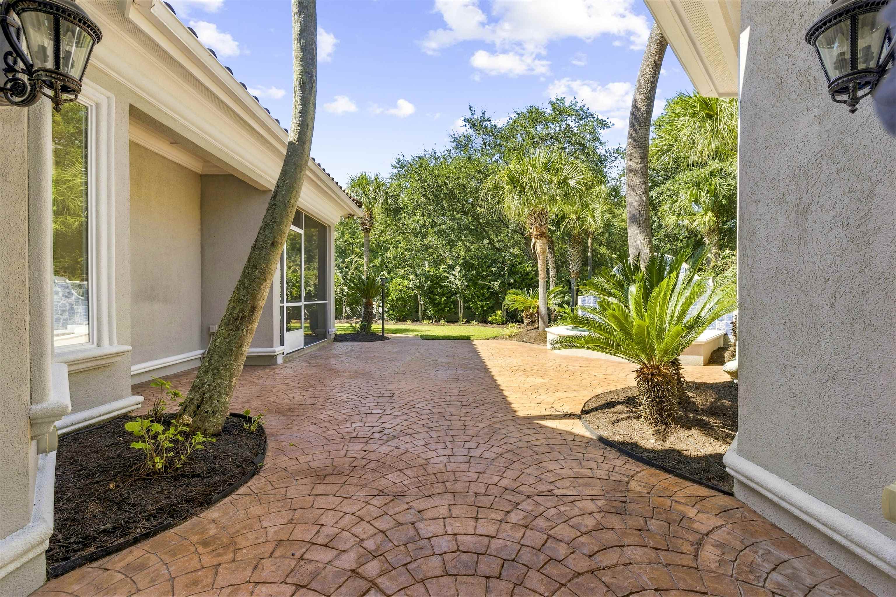 396 Posada Dr. Property Photo 56