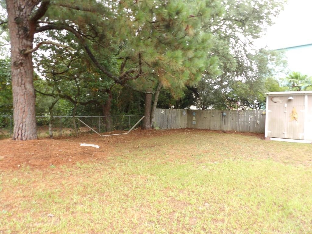 1619 Hillside Dr. S Property Photo 17