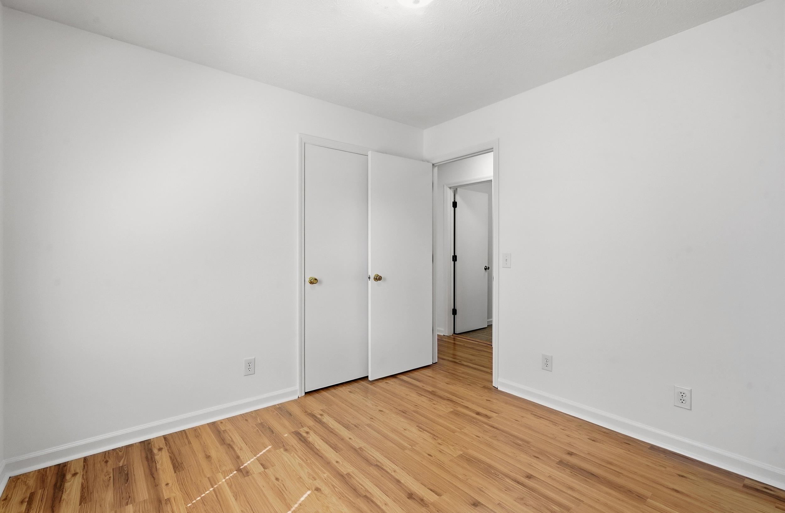 1581 Highway 915 Property Photo 14
