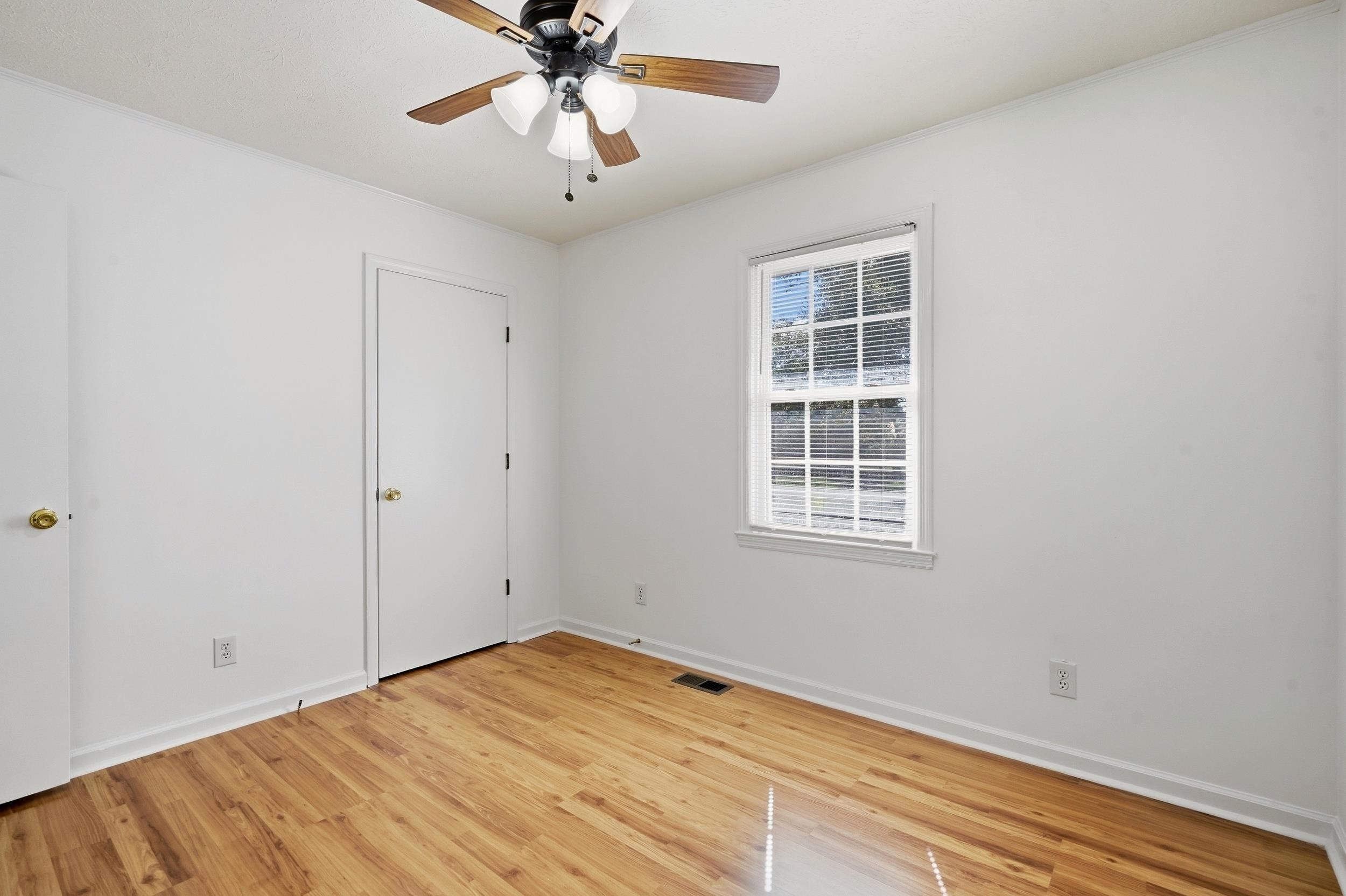 1581 Highway 915 Property Photo 18