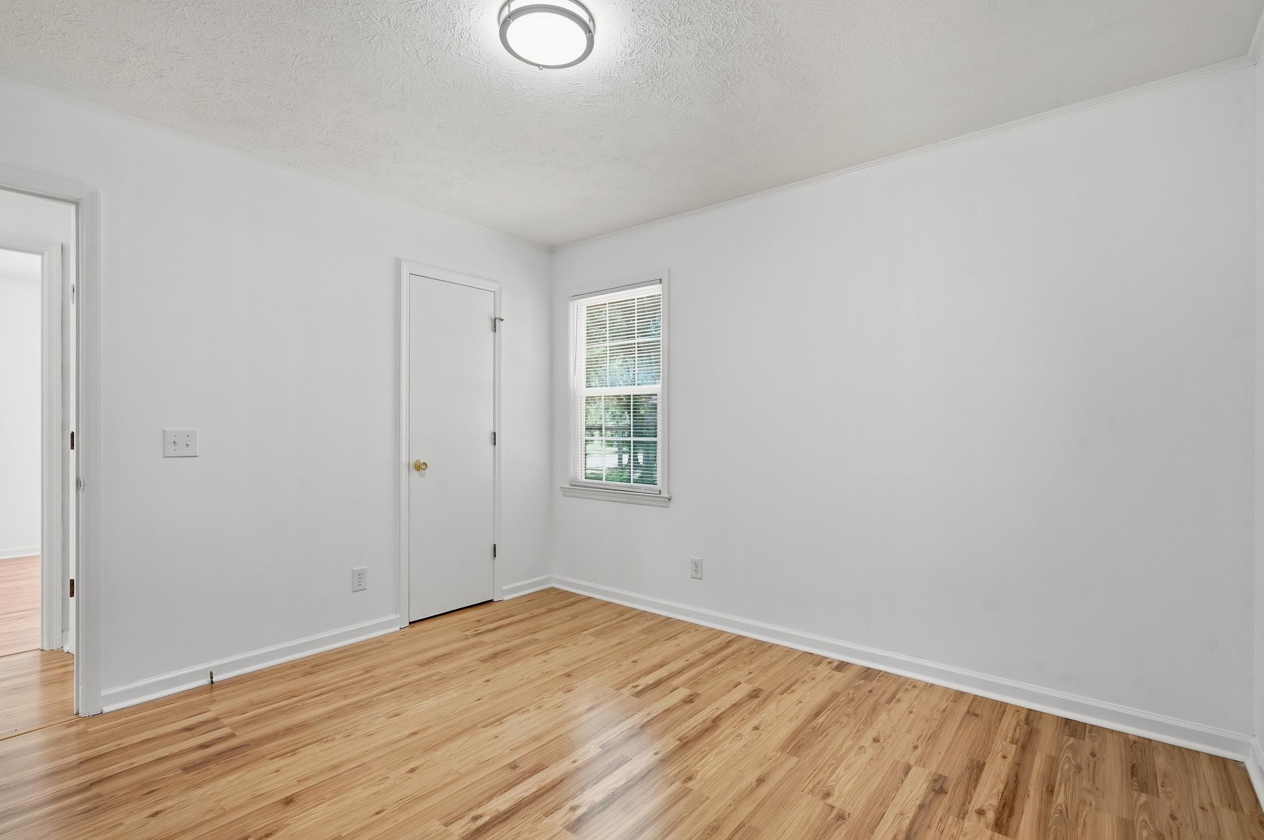 1581 Highway 915 Property Photo 21