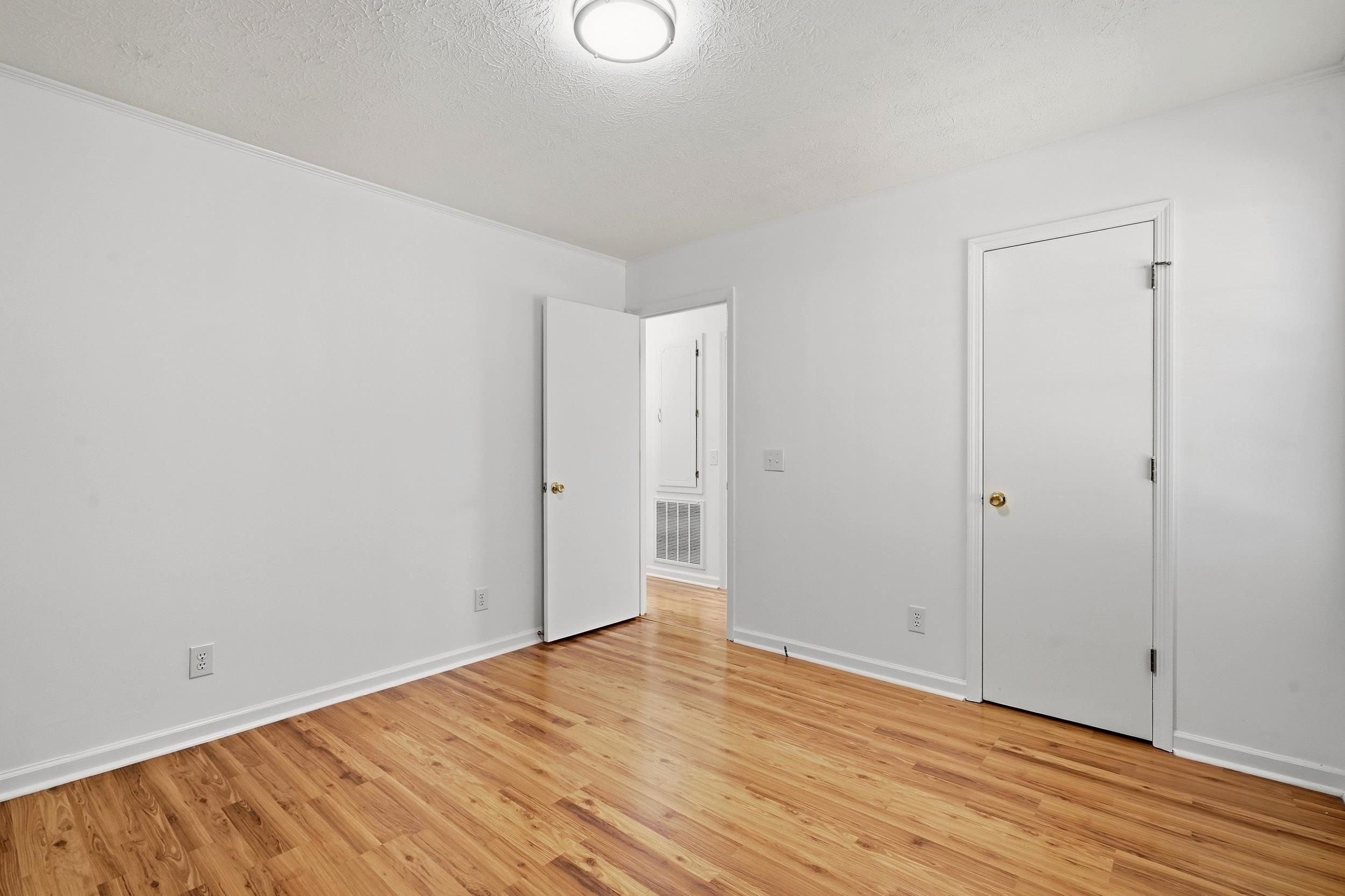 1581 Highway 915 Property Photo 22