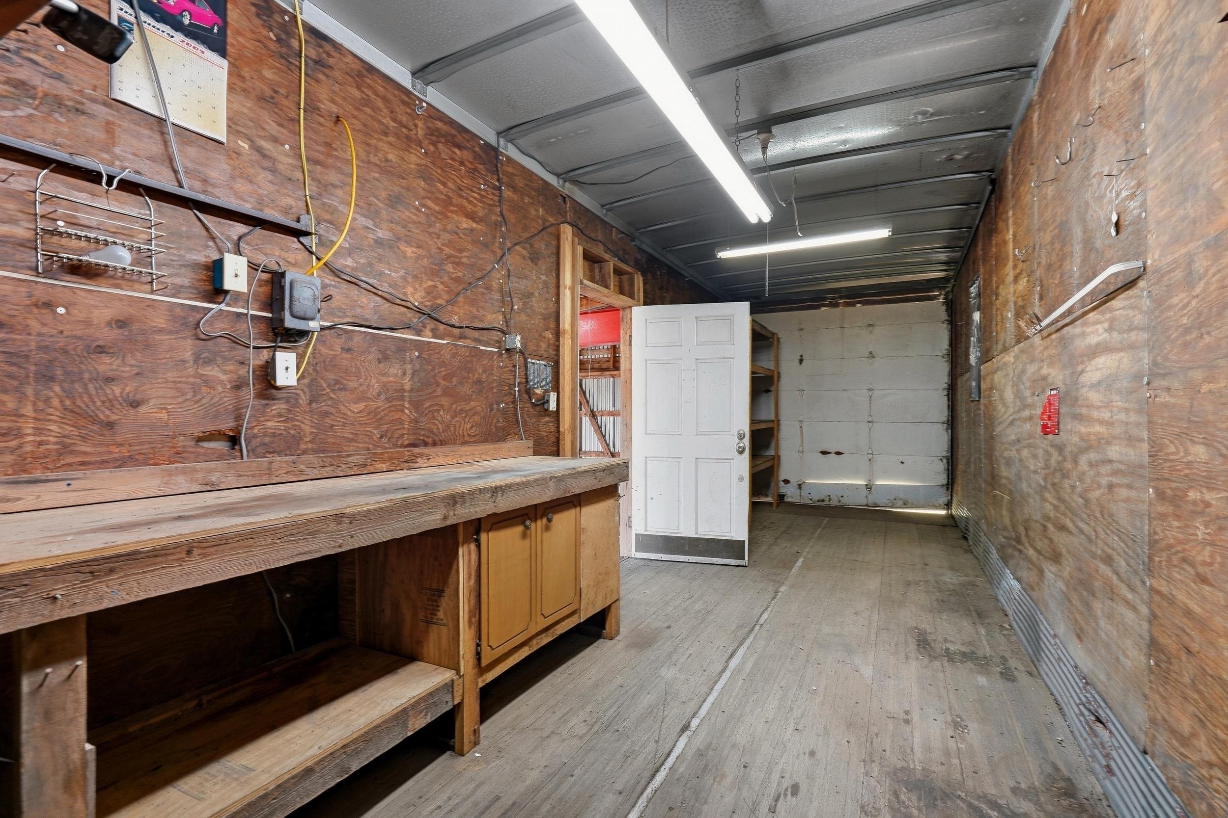 1581 Highway 915 Property Photo 25