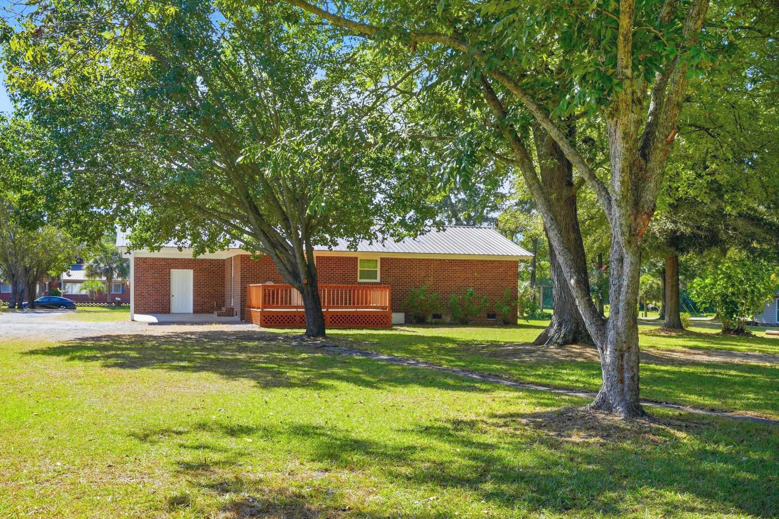 1581 Highway 915 Property Photo 27